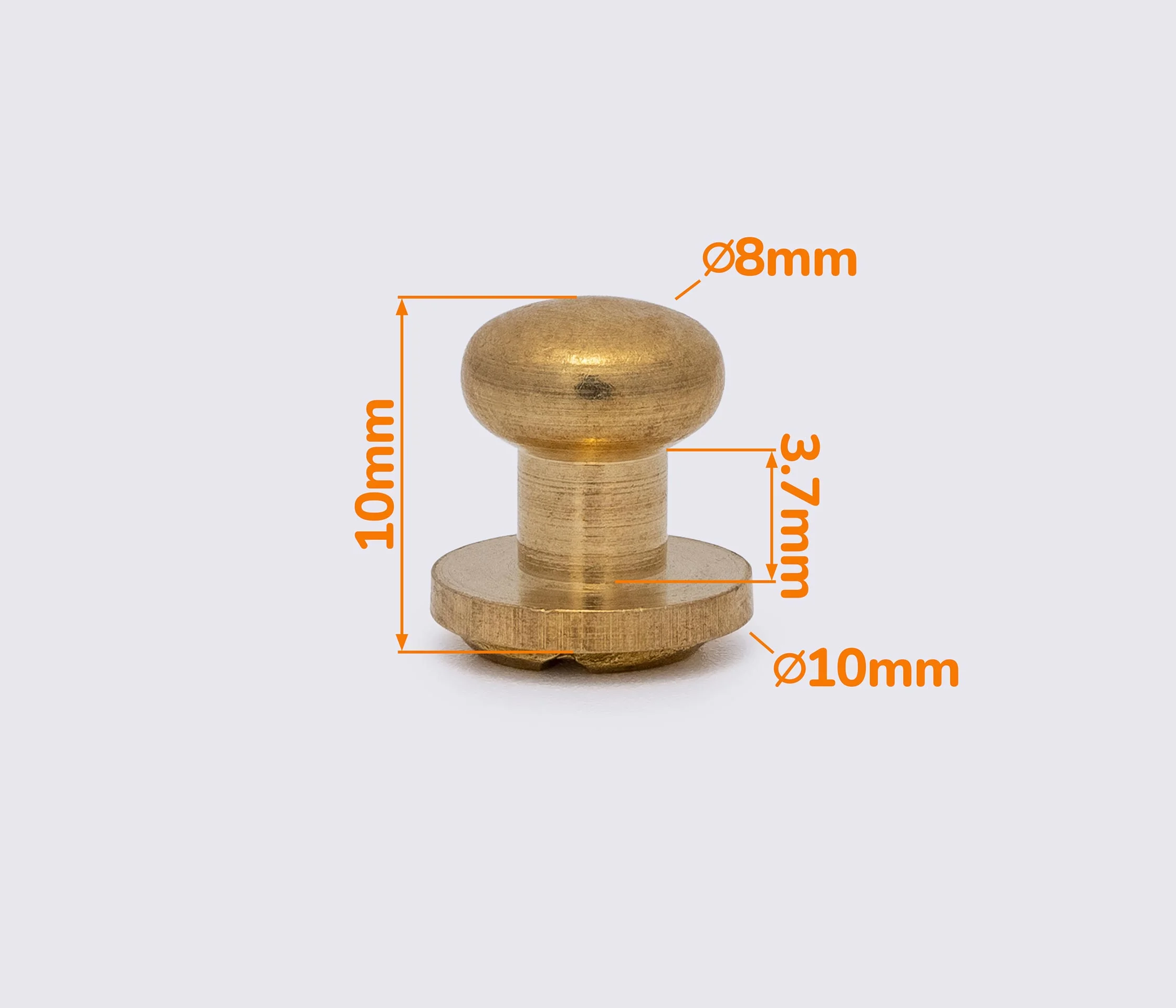 product-0