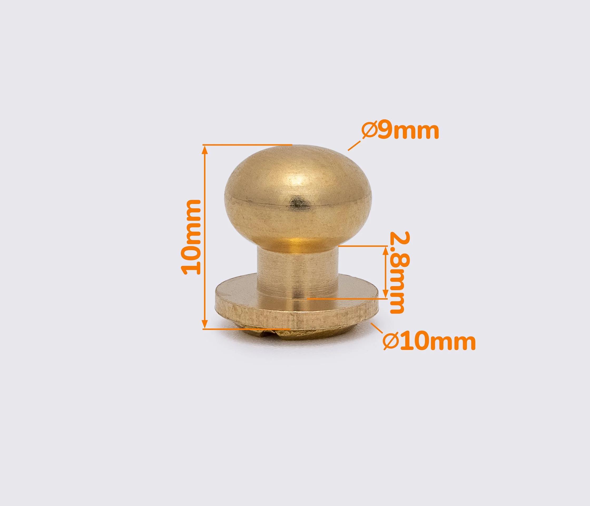 product-0