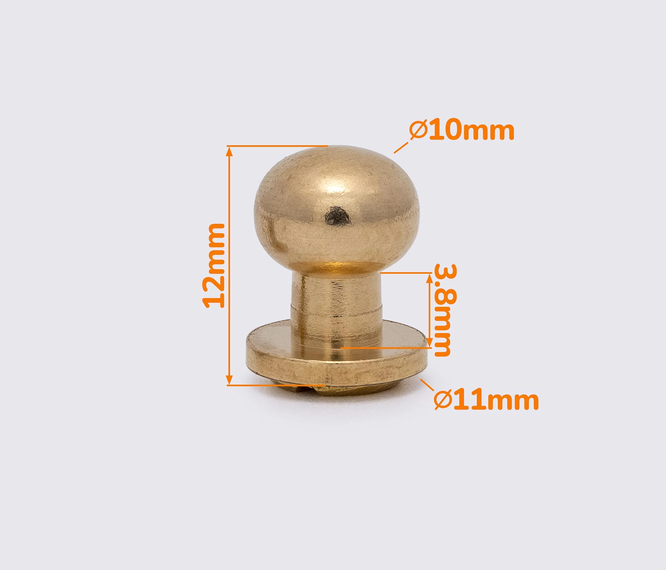 product-0