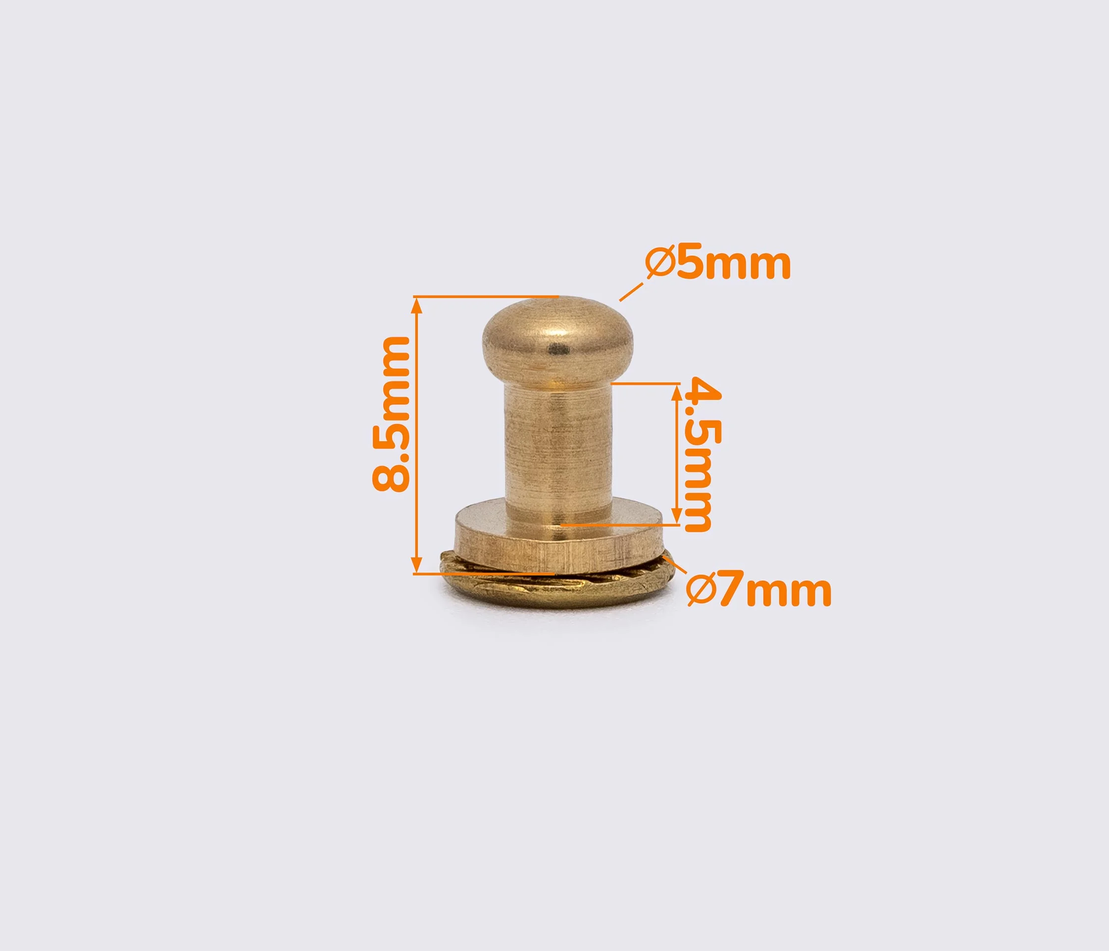 product-0