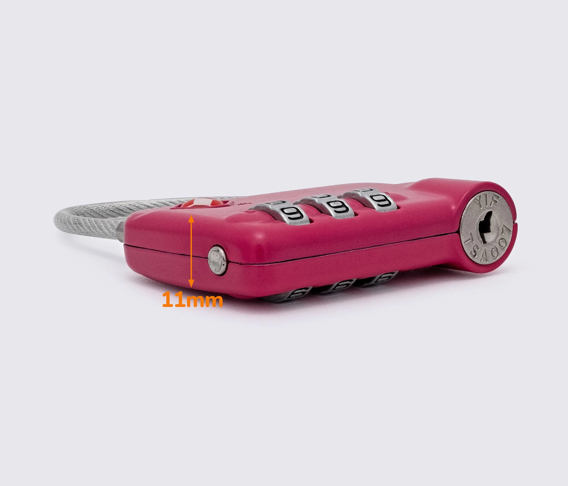 product-2