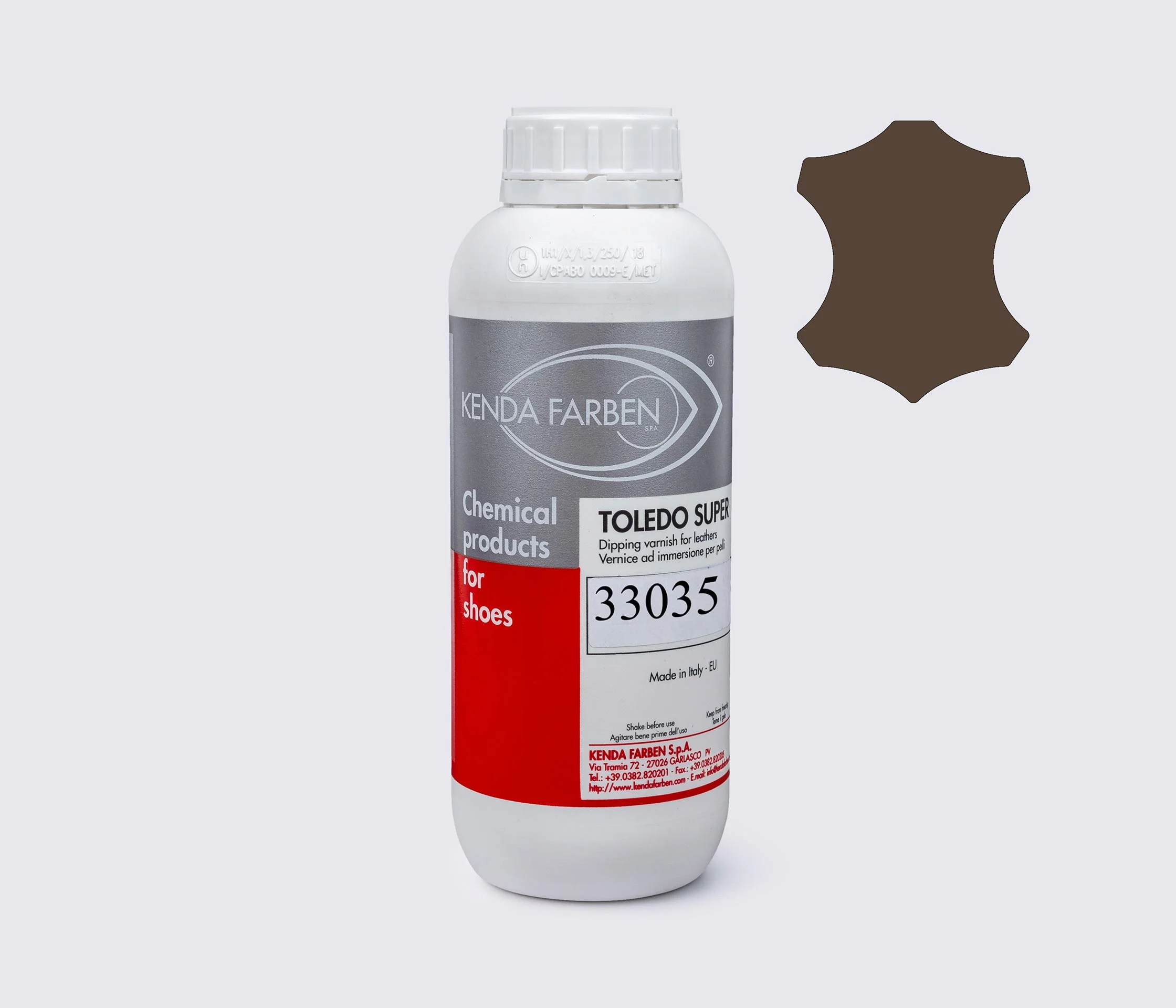 product-0