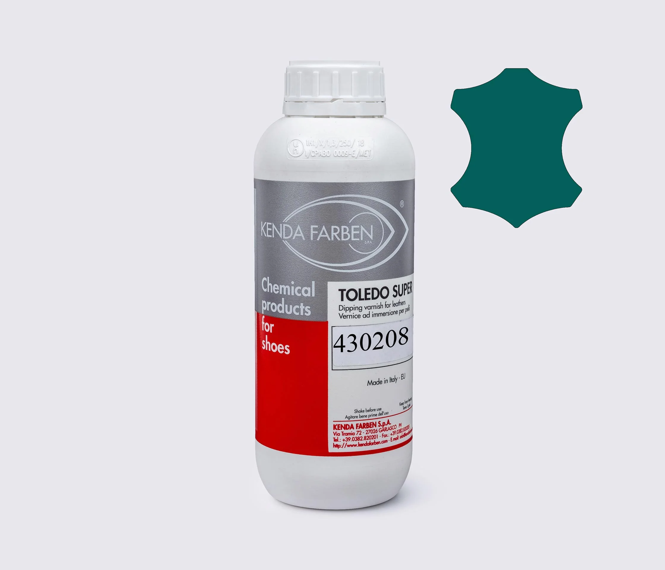 product-0