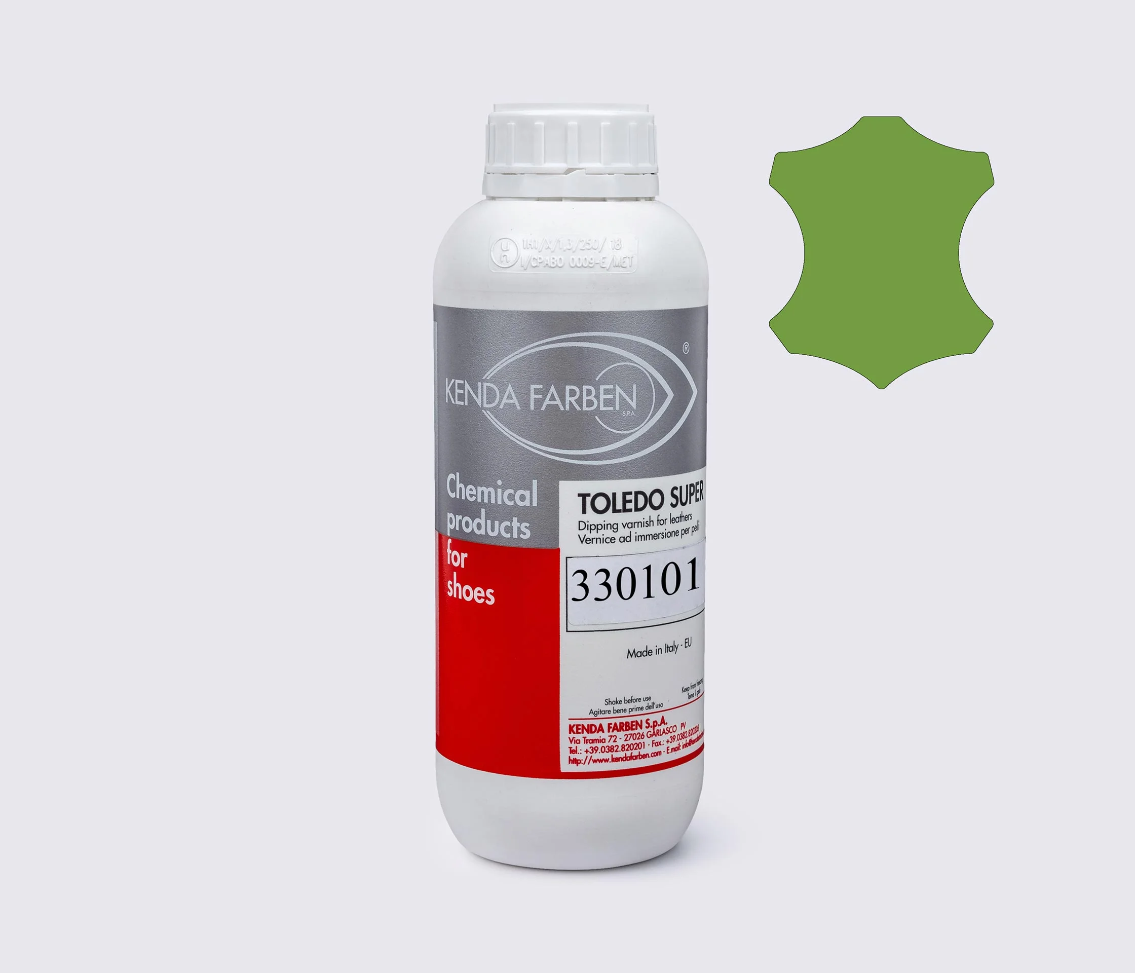 product-0