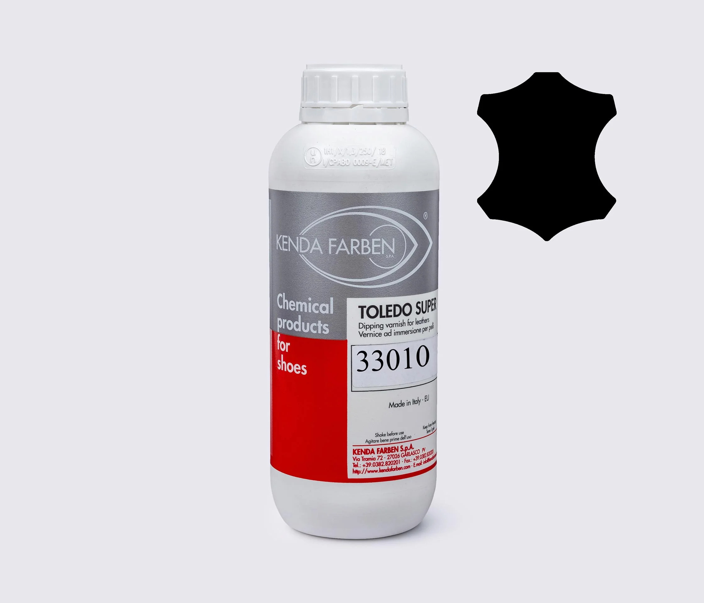product-0