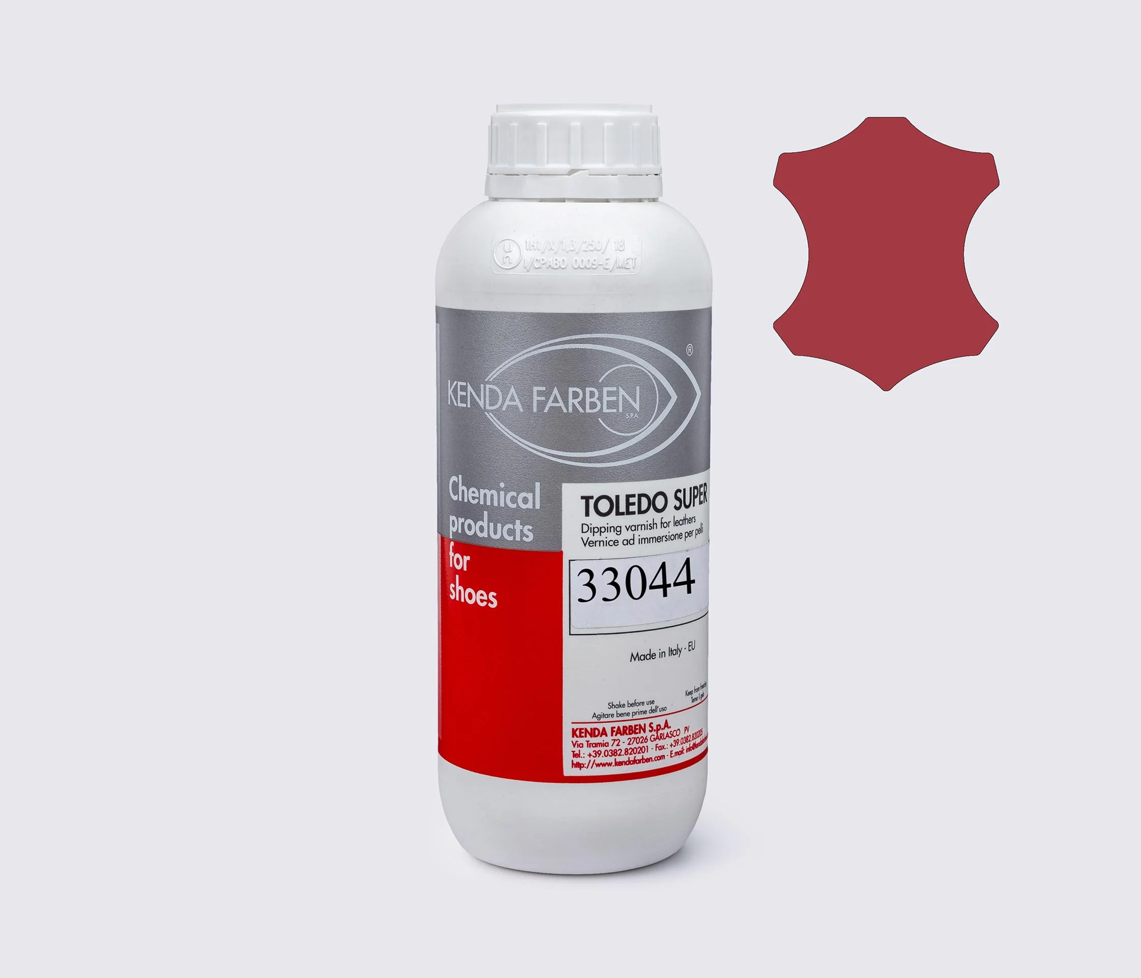 product-0