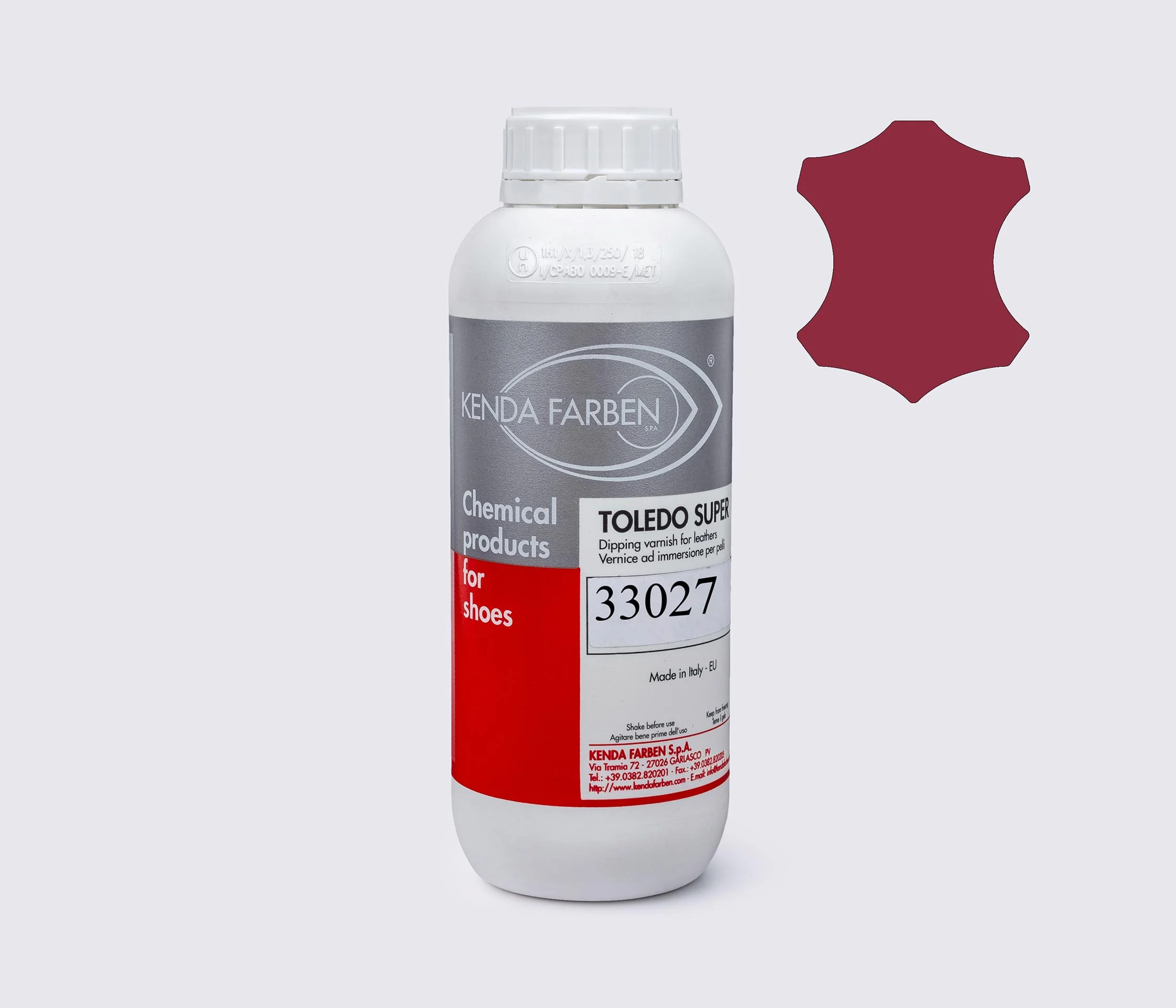 product-0