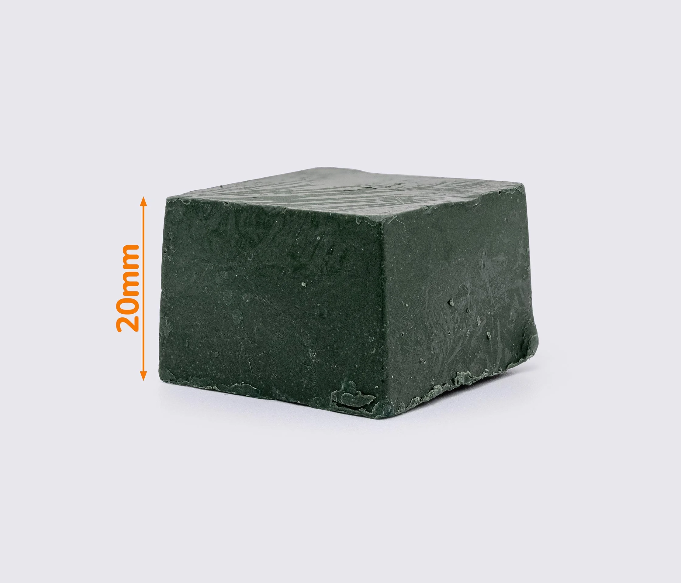 Паста ГОИ, 30 гр (00-009)