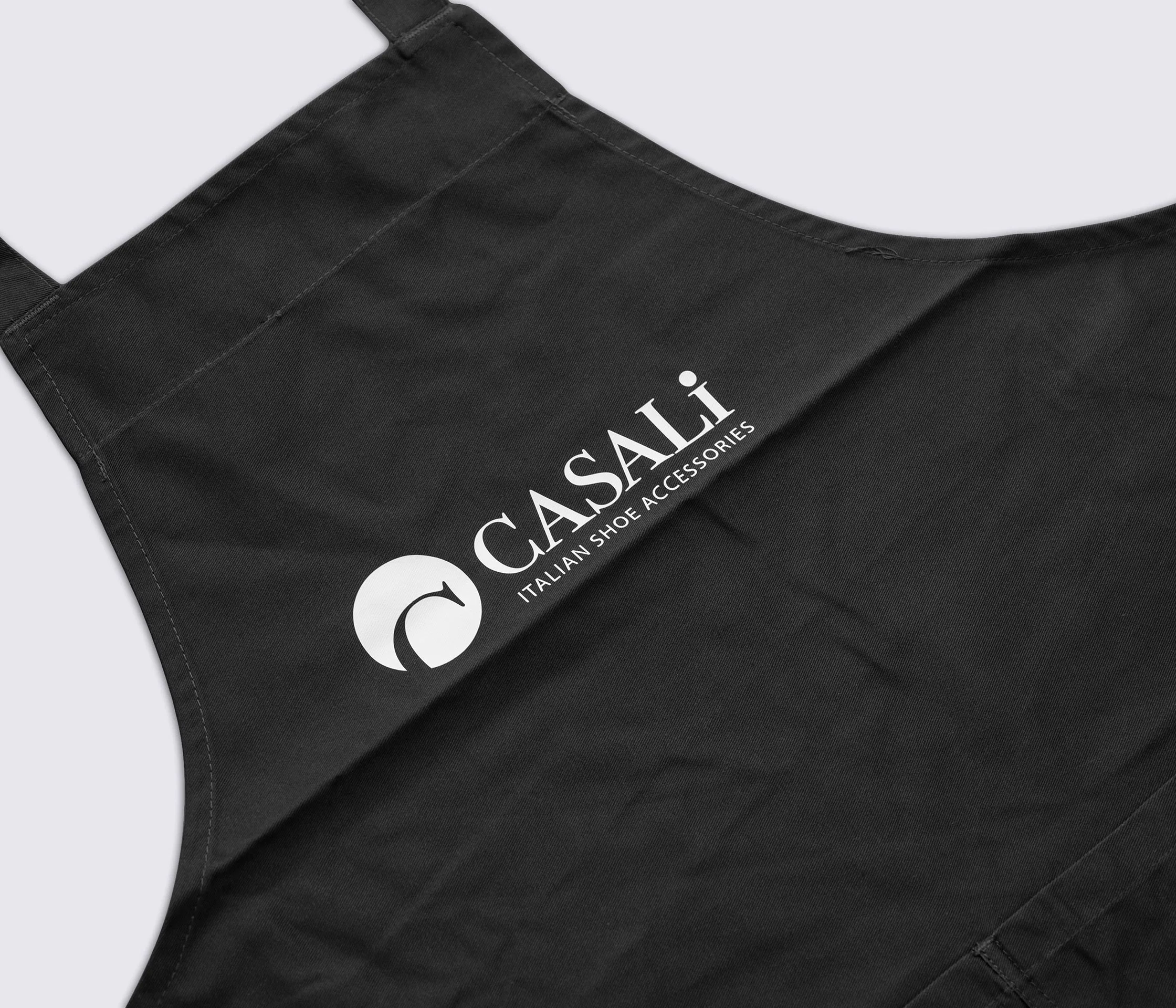Фартук фирменный Casali