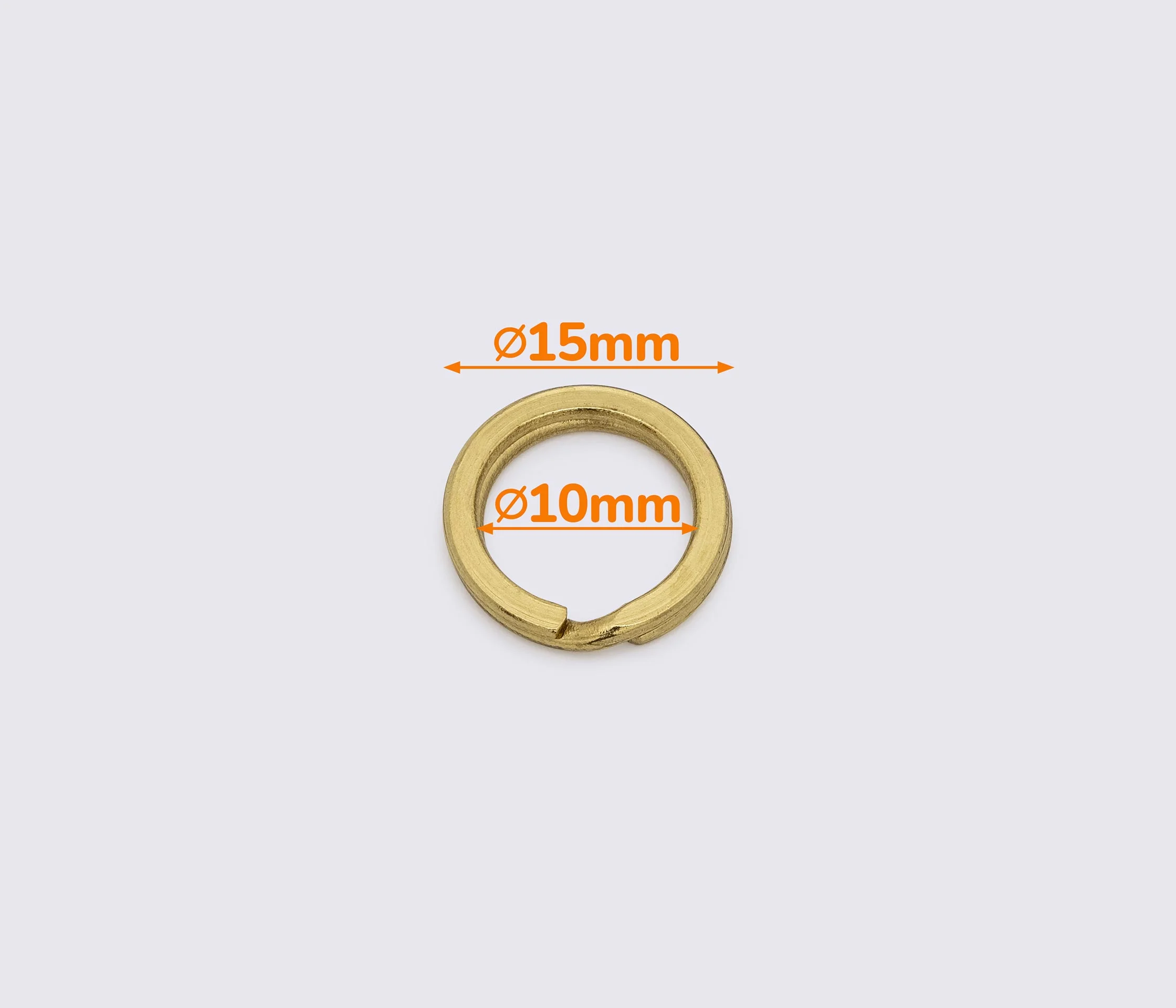 product-0