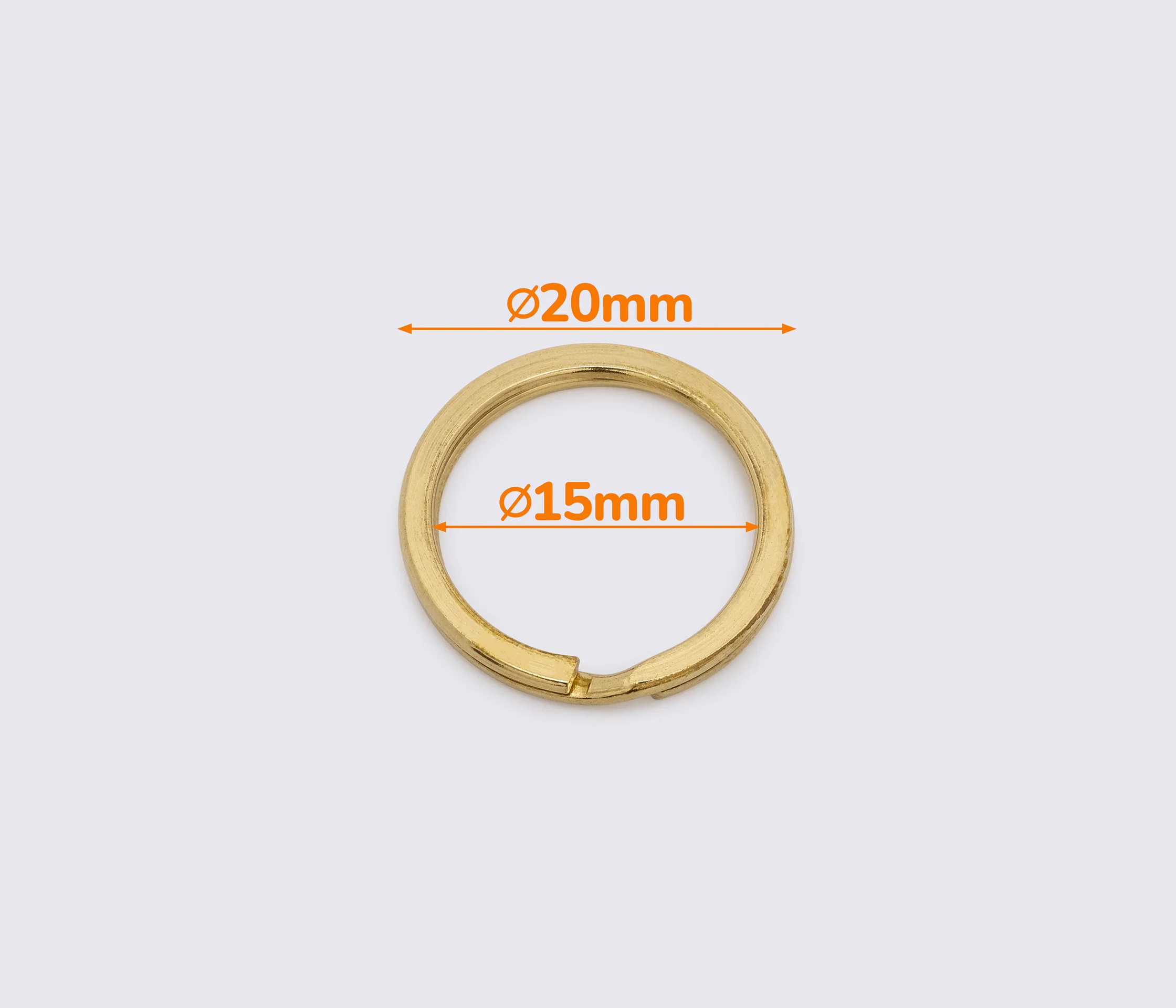 product-0