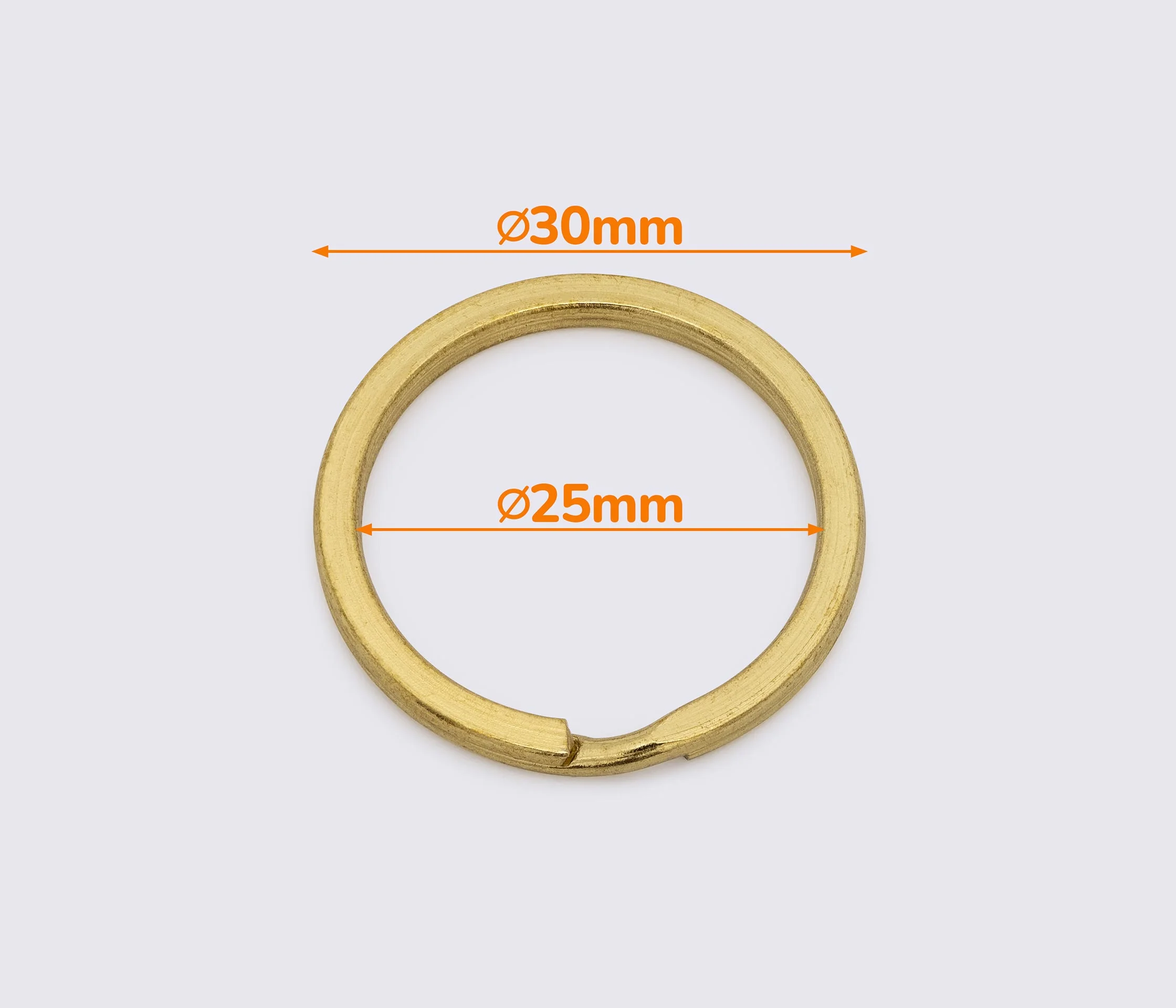 product-0