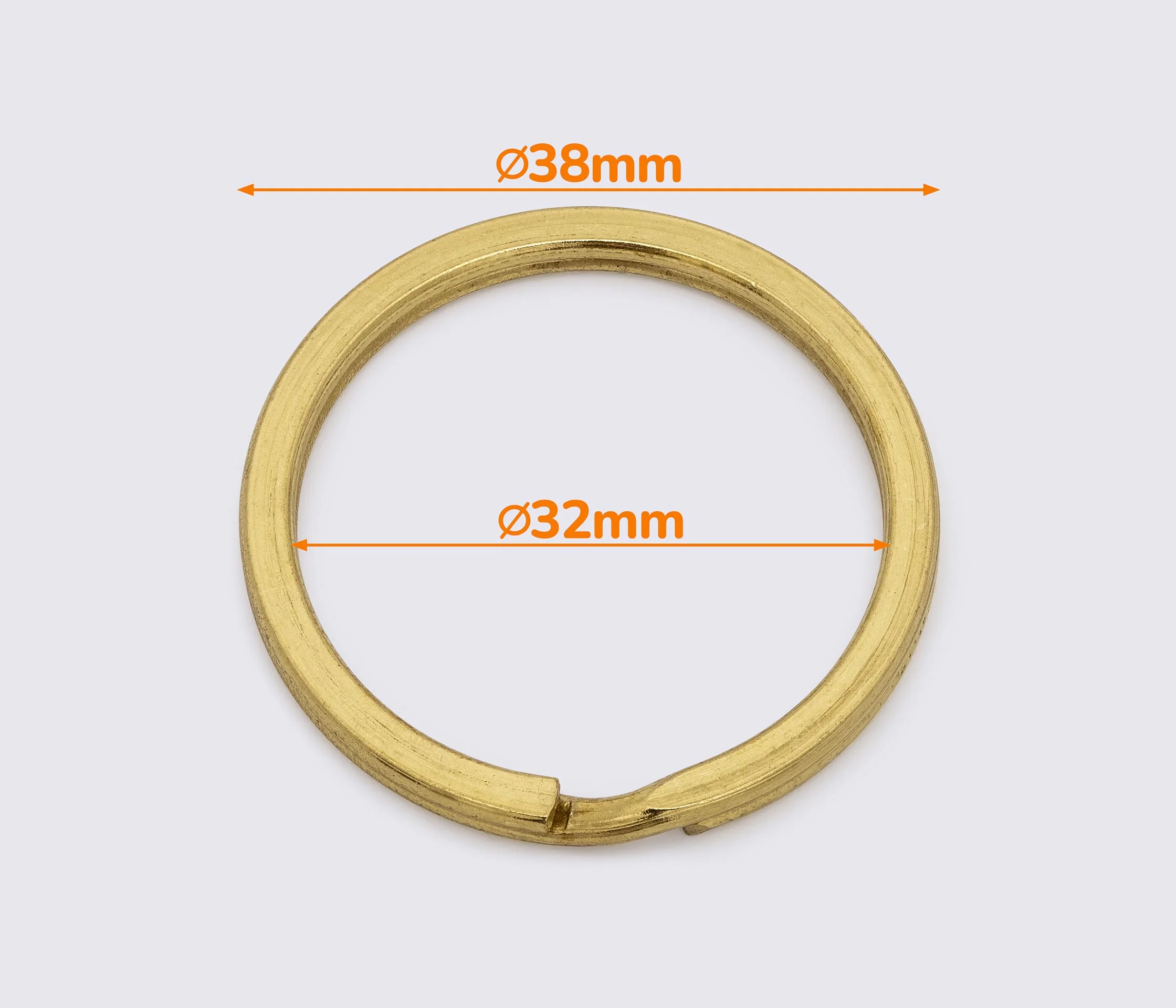 product-0