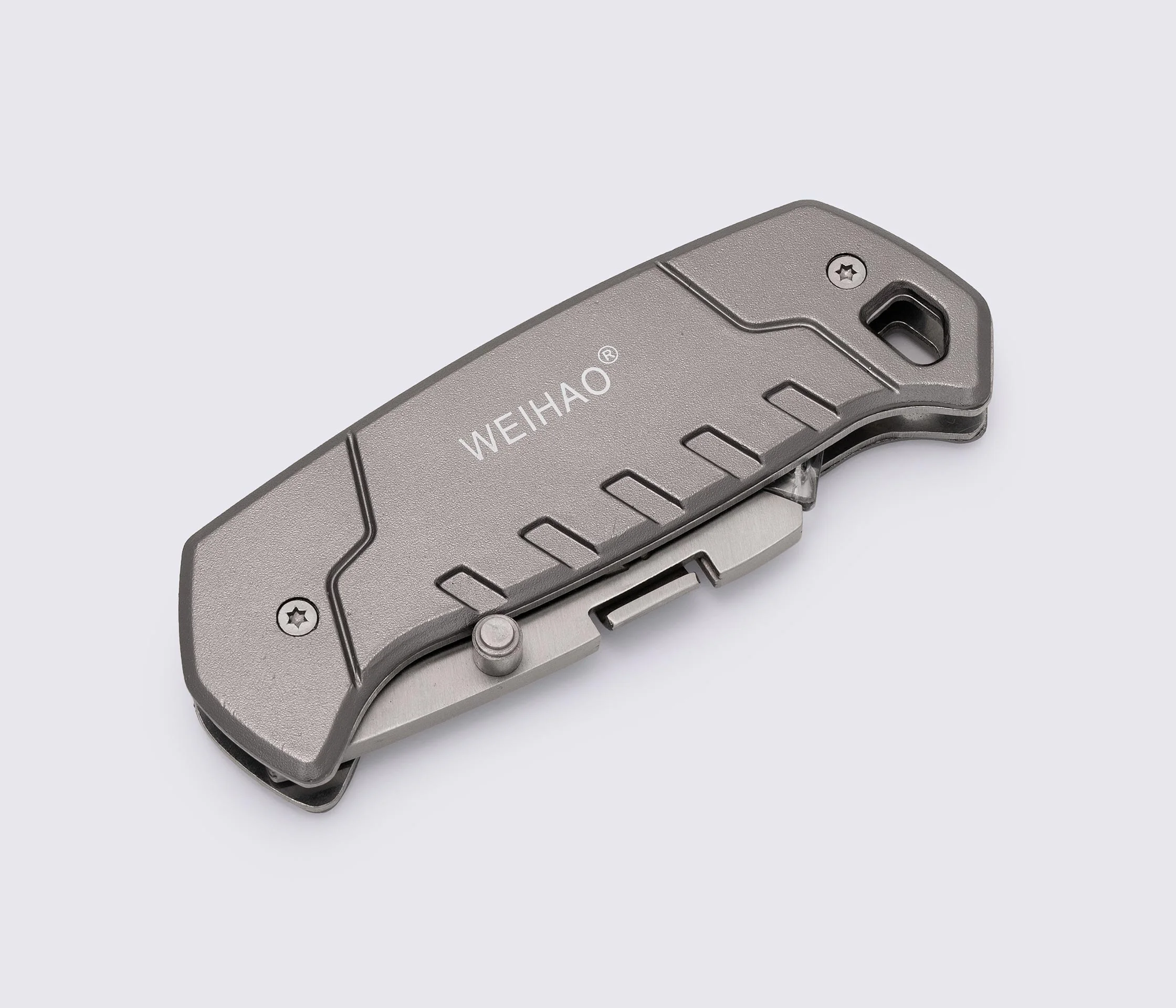 Ніж трапеція розкладний 16-01041 (69119а) – Купити на HandyMarket