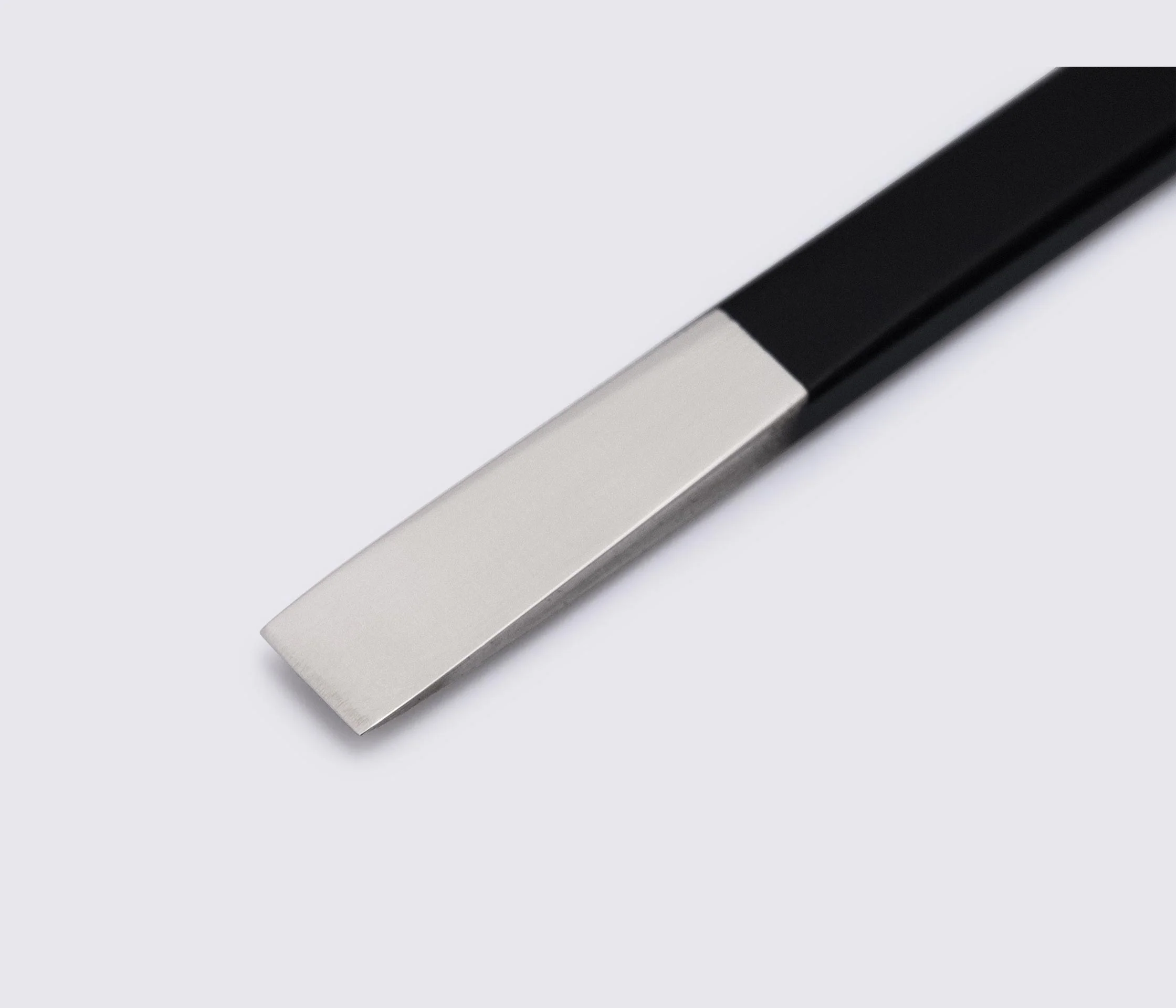 Ручной нож для кожи (34-0109)