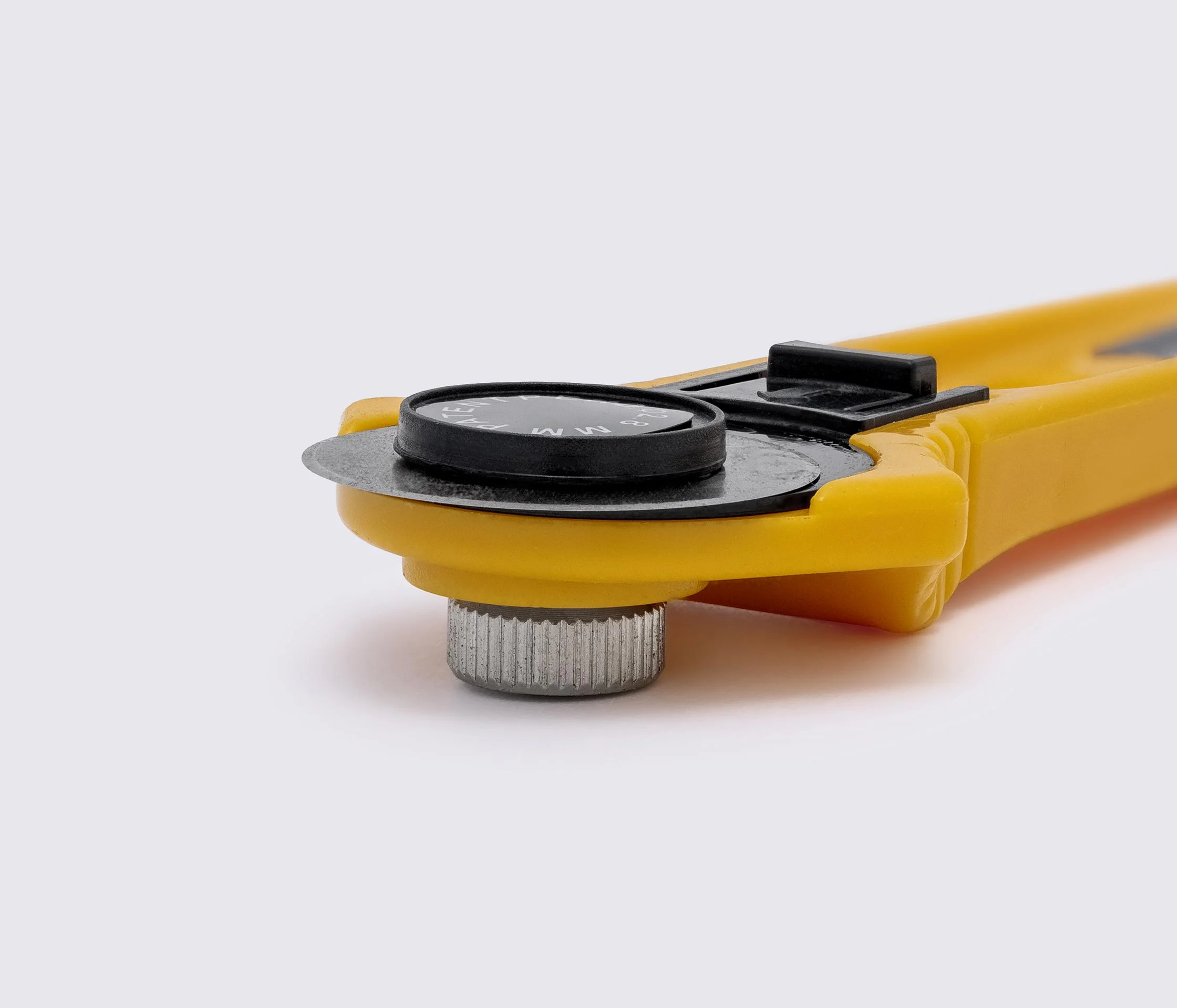 product-2