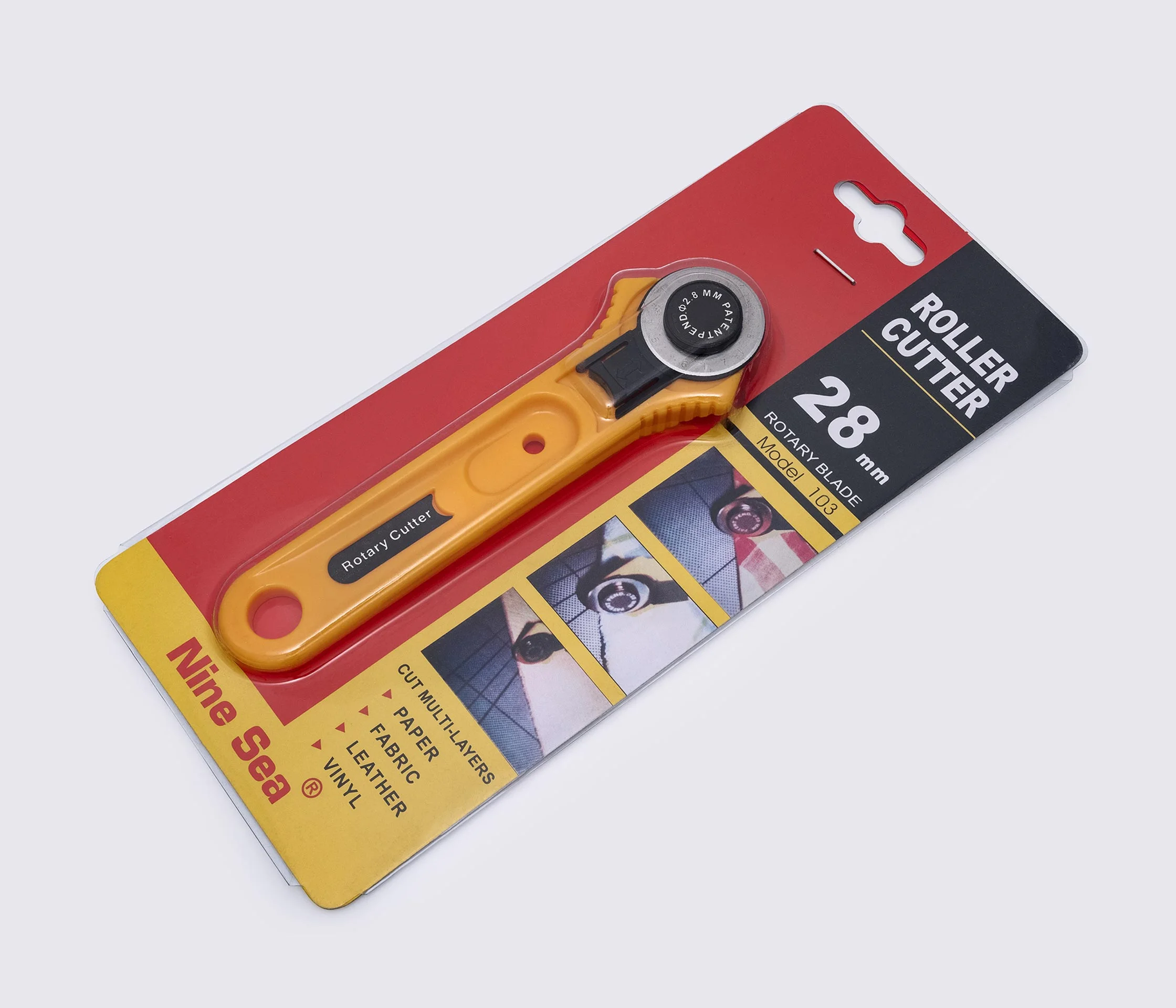 product-1