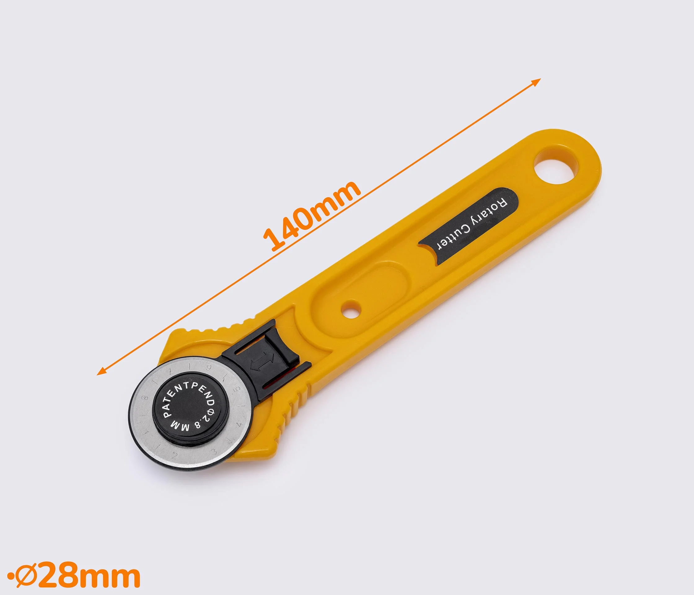 product-0