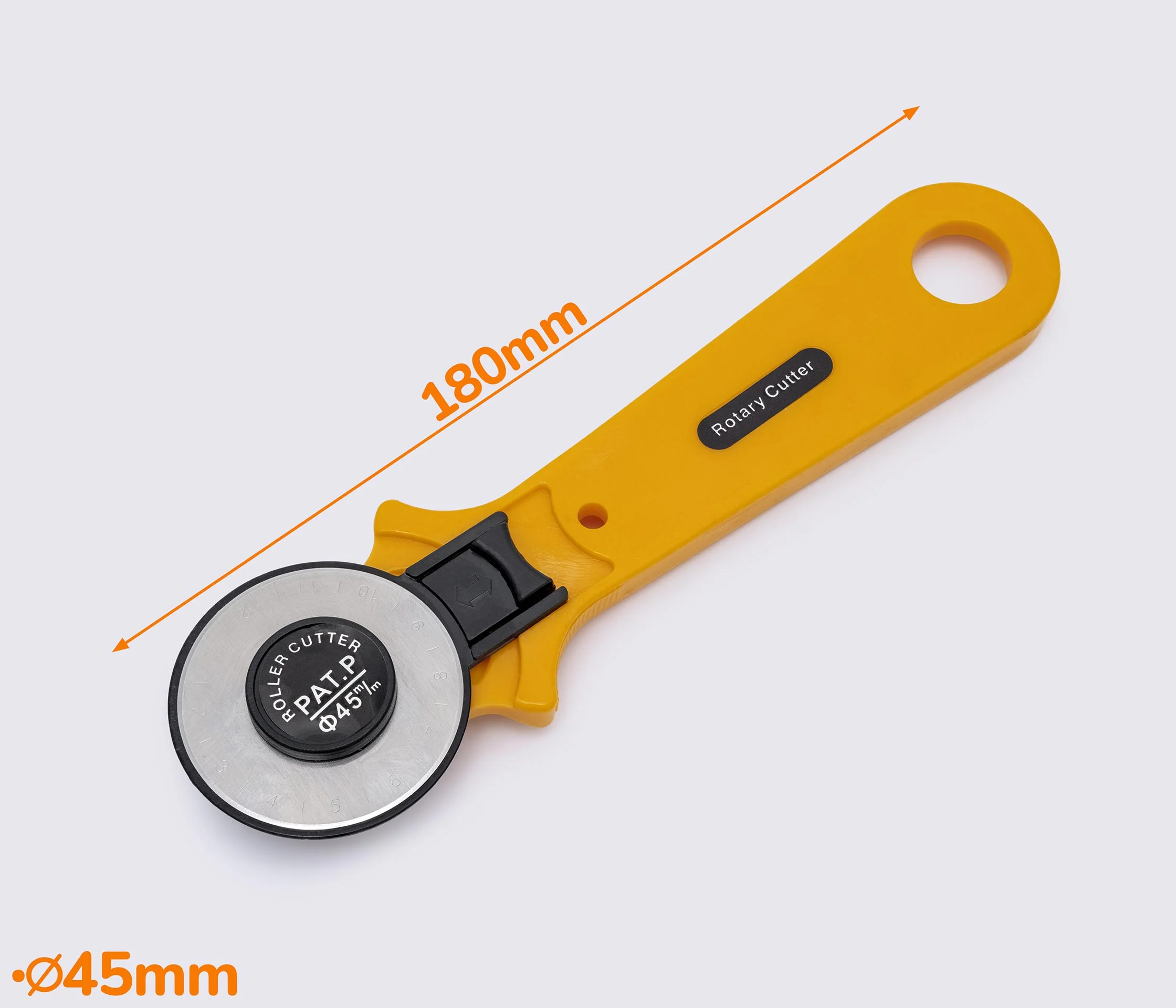 product-0