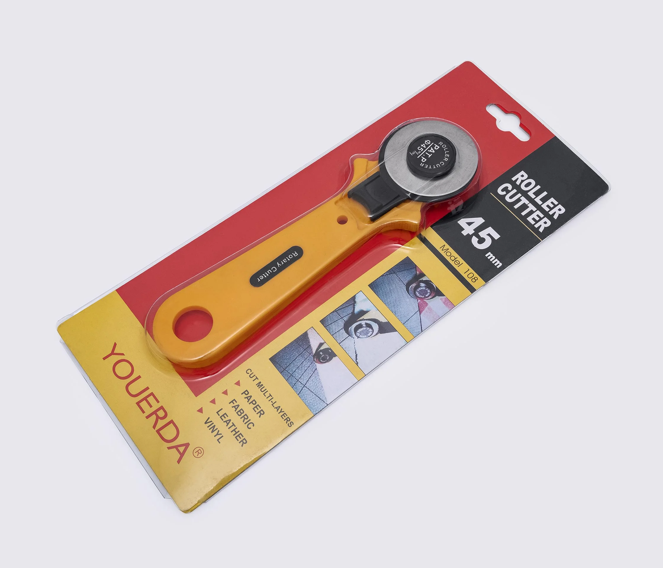 product-1