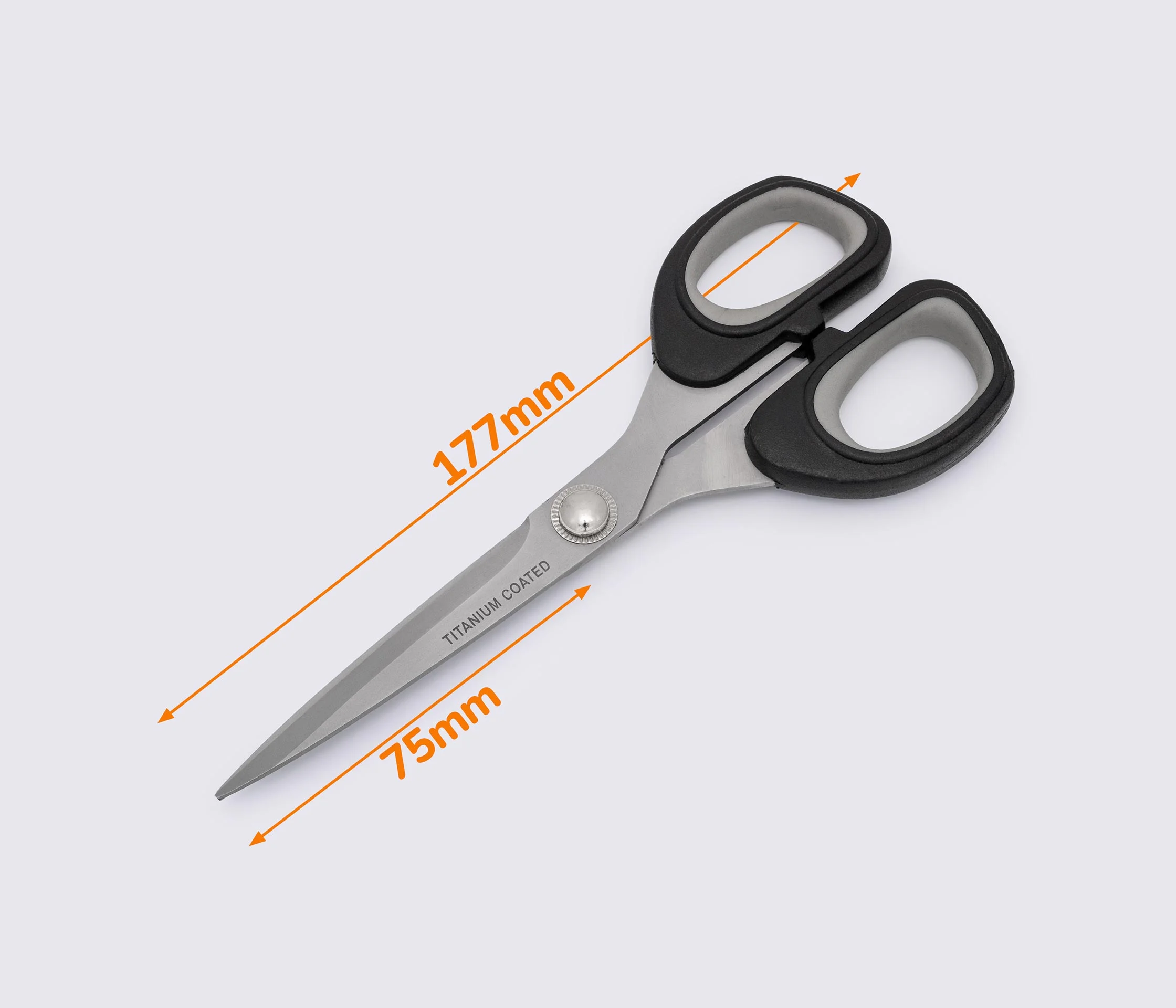 product-0