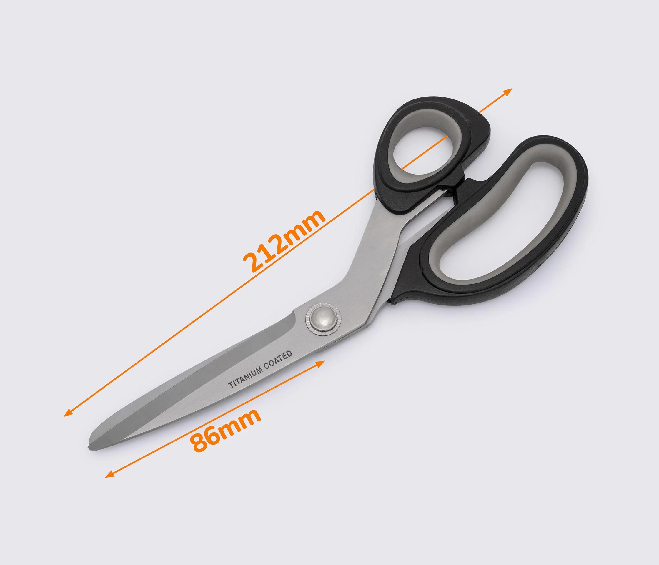 product-0