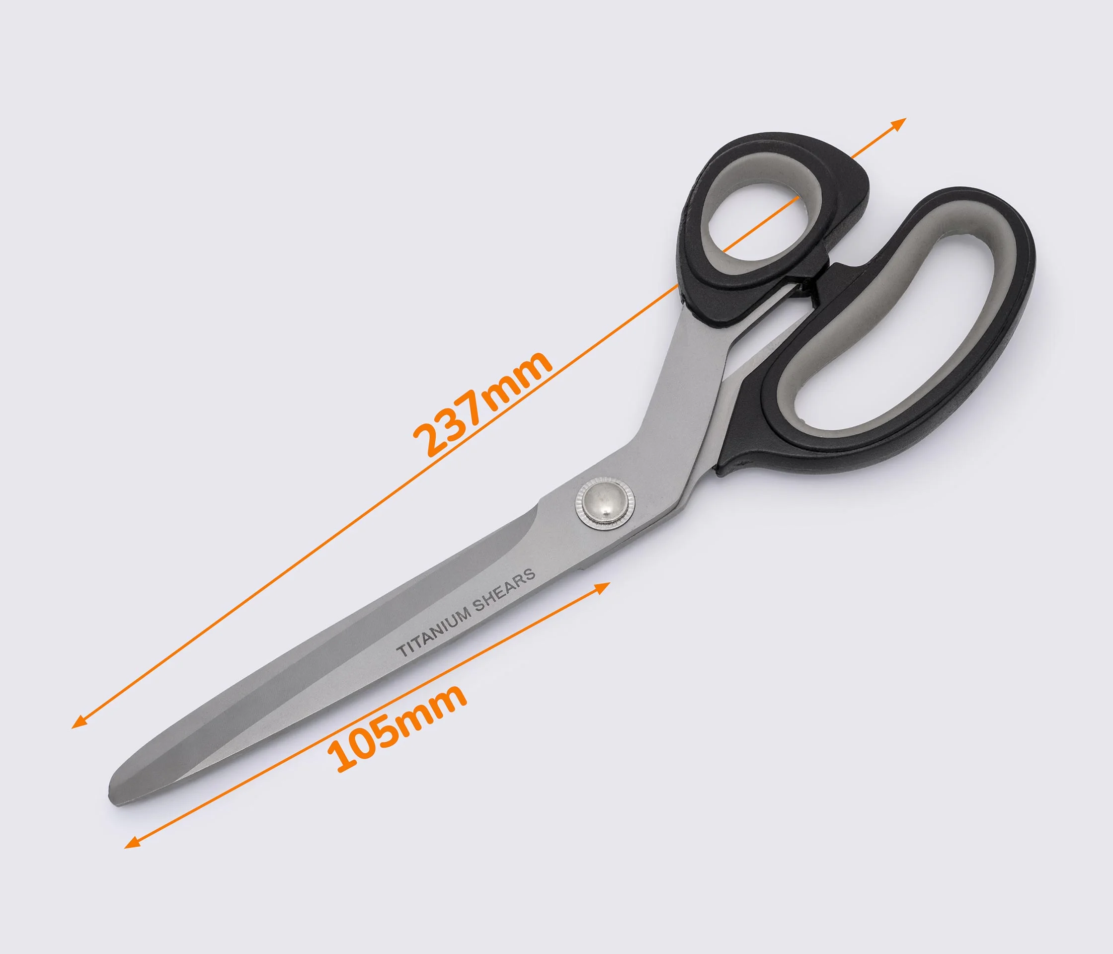 product-0