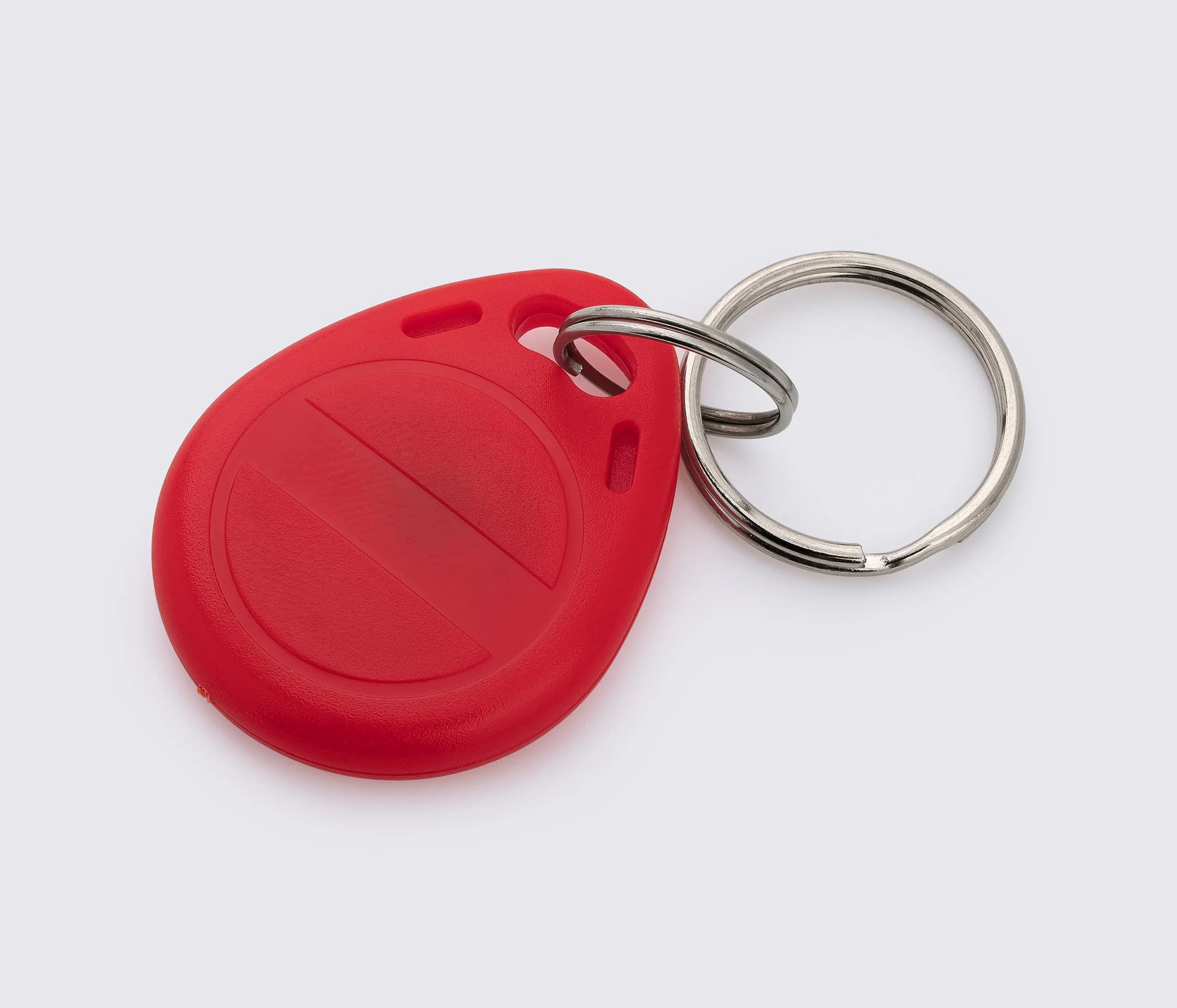 Ключ домофонный 5577 RFID прокси (брелок)