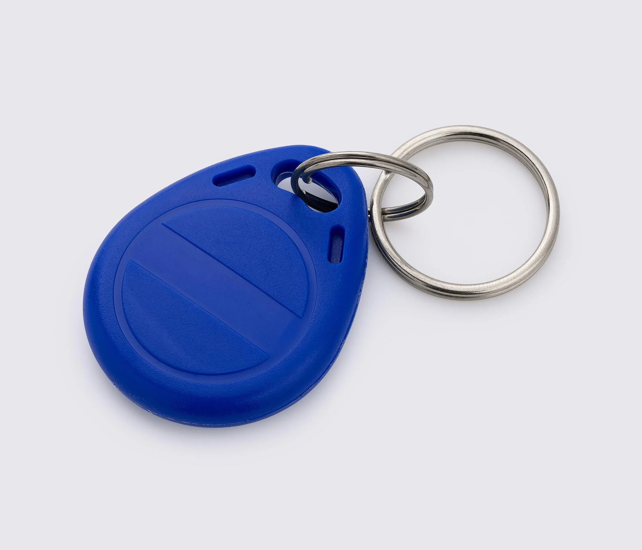 Ключ домофонный 5577 RFID прокси (брелок)