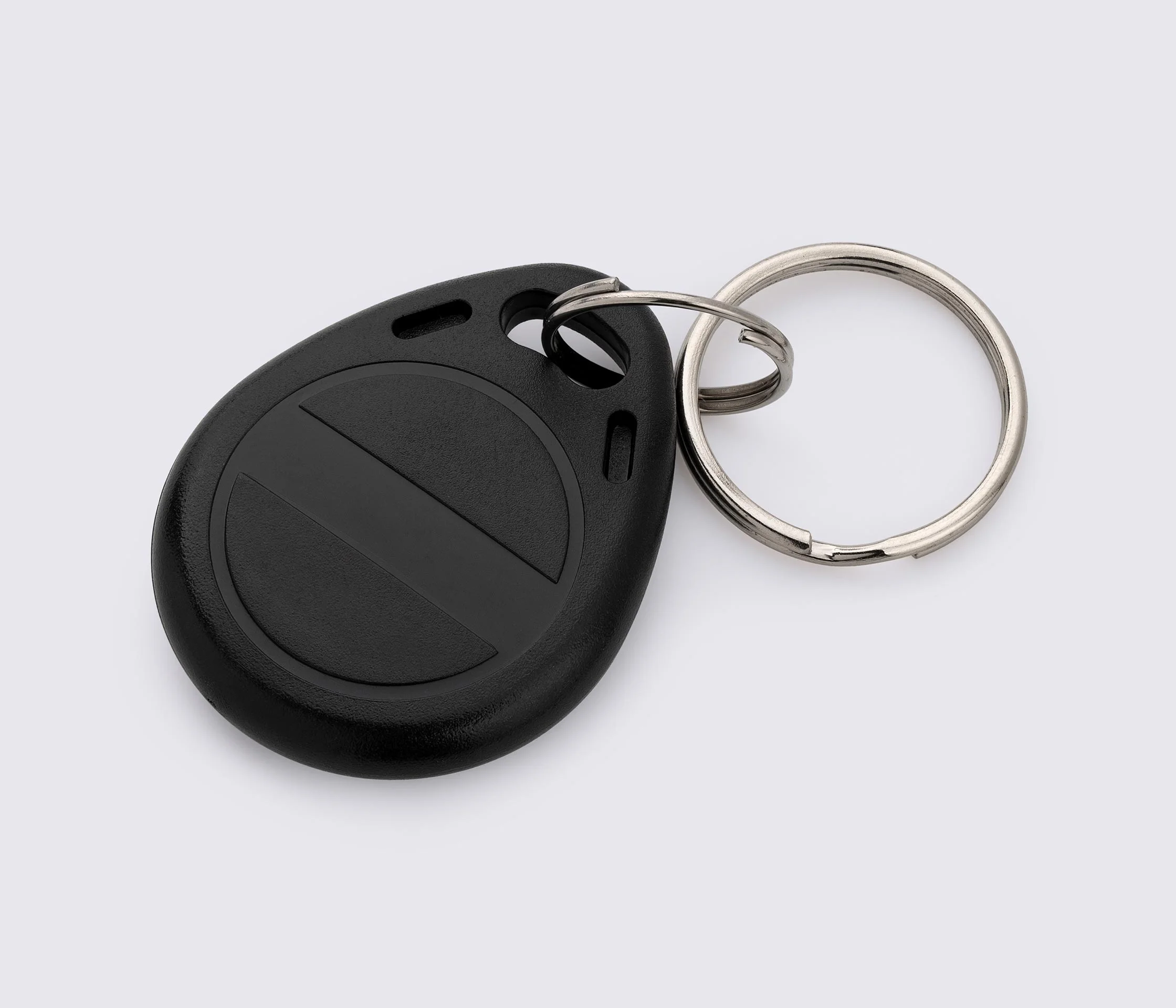 Ключ домофонный 5577 RFID прокси (брелок)