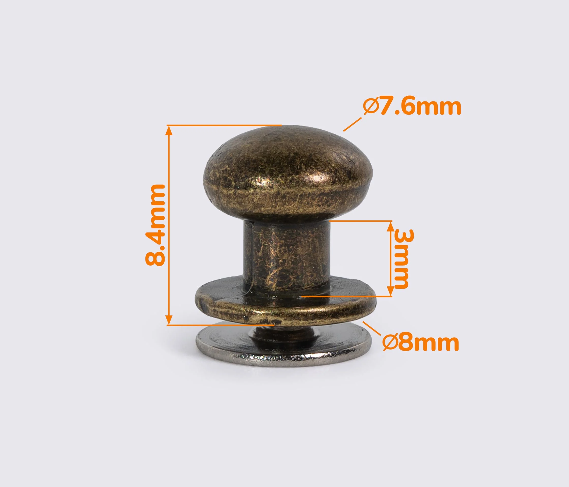 product-0