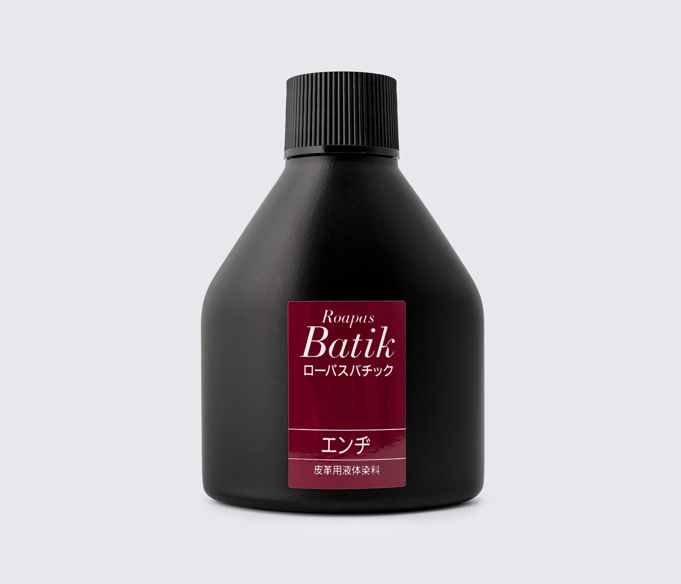 Краска для кожи - Seiwa Roapas Batik (100 мл)