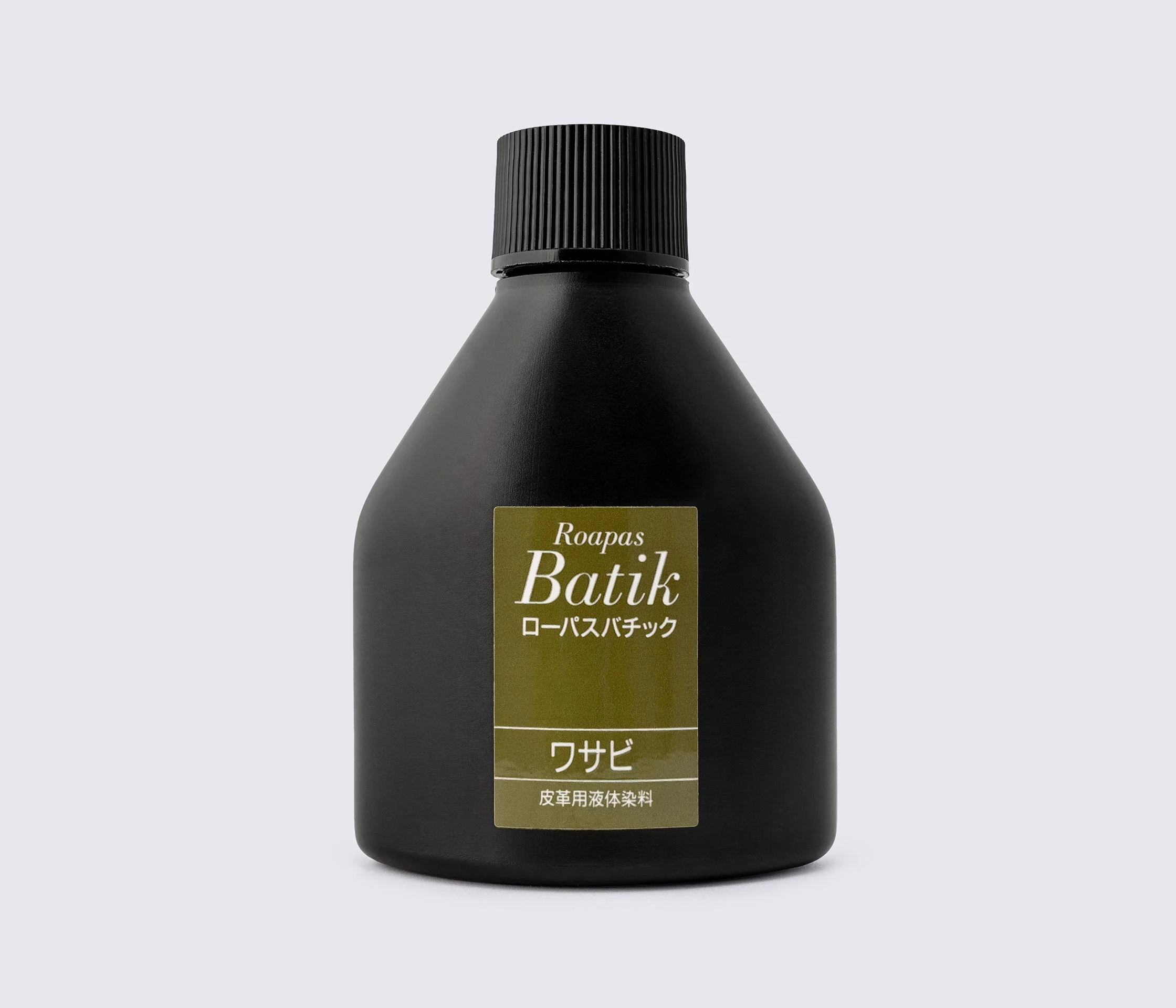 Краска для кожи - Seiwa Roapas Batik (100 мл)
