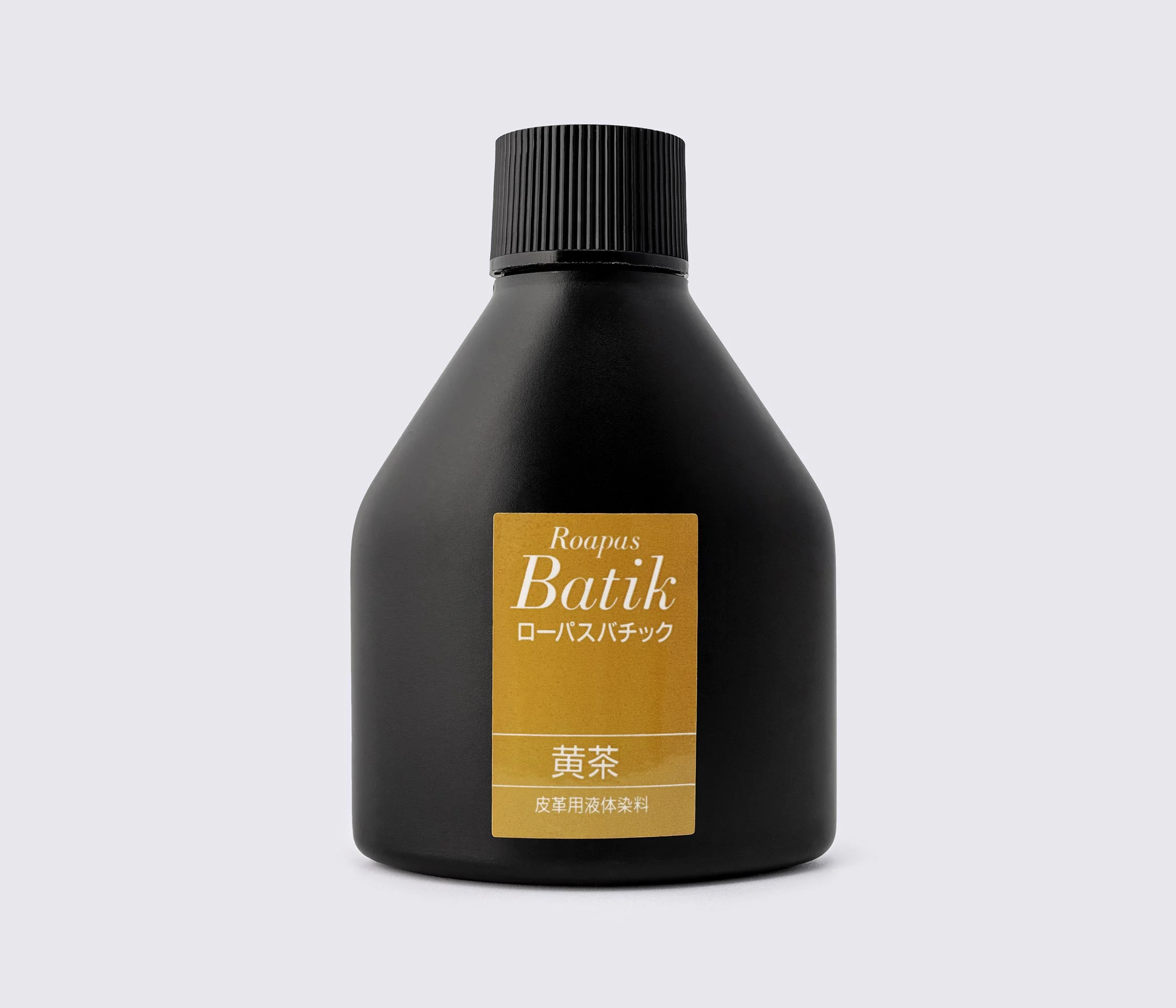 Краска для кожи - Seiwa Roapas Batik (100 мл)