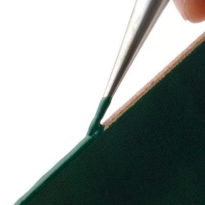 product-2