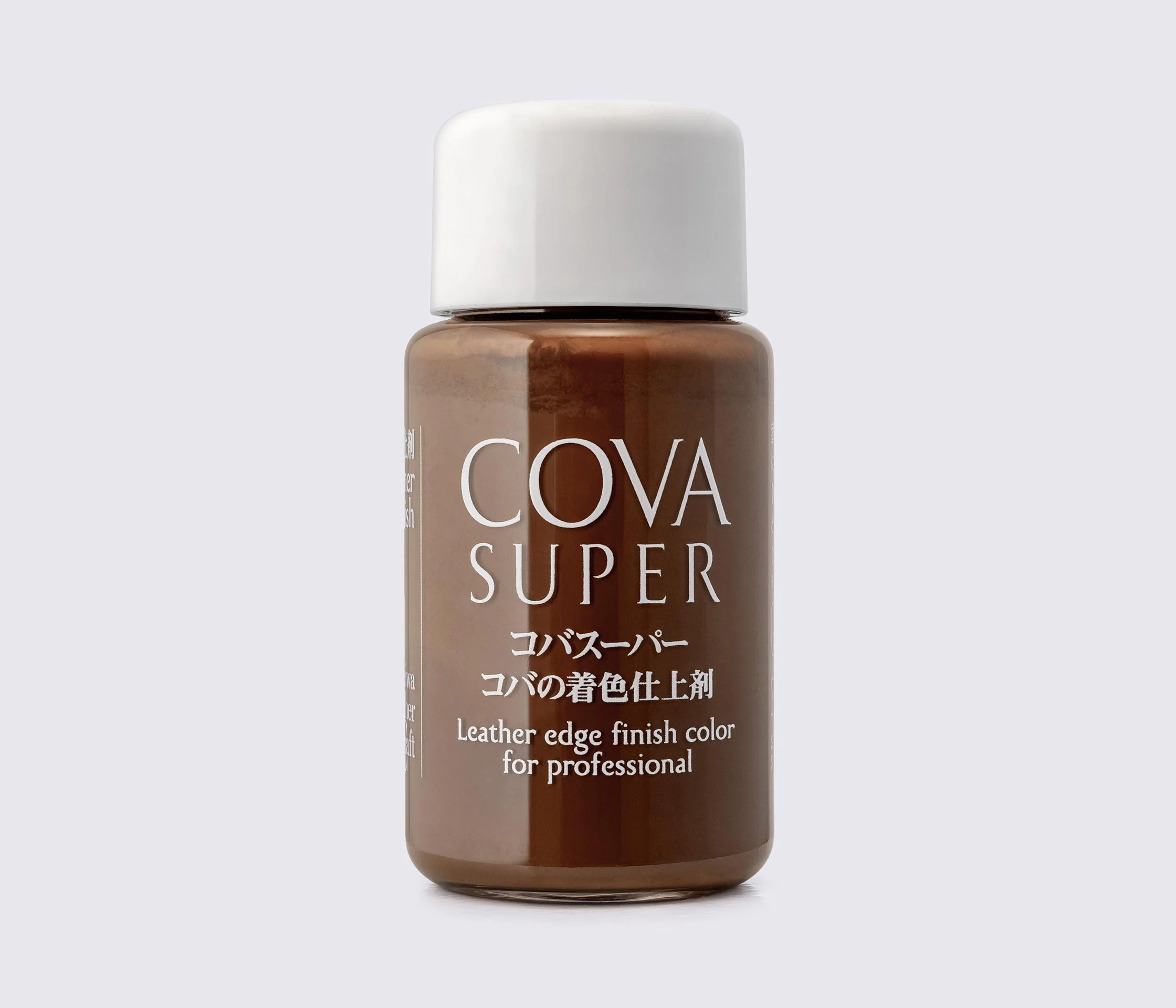 product-0