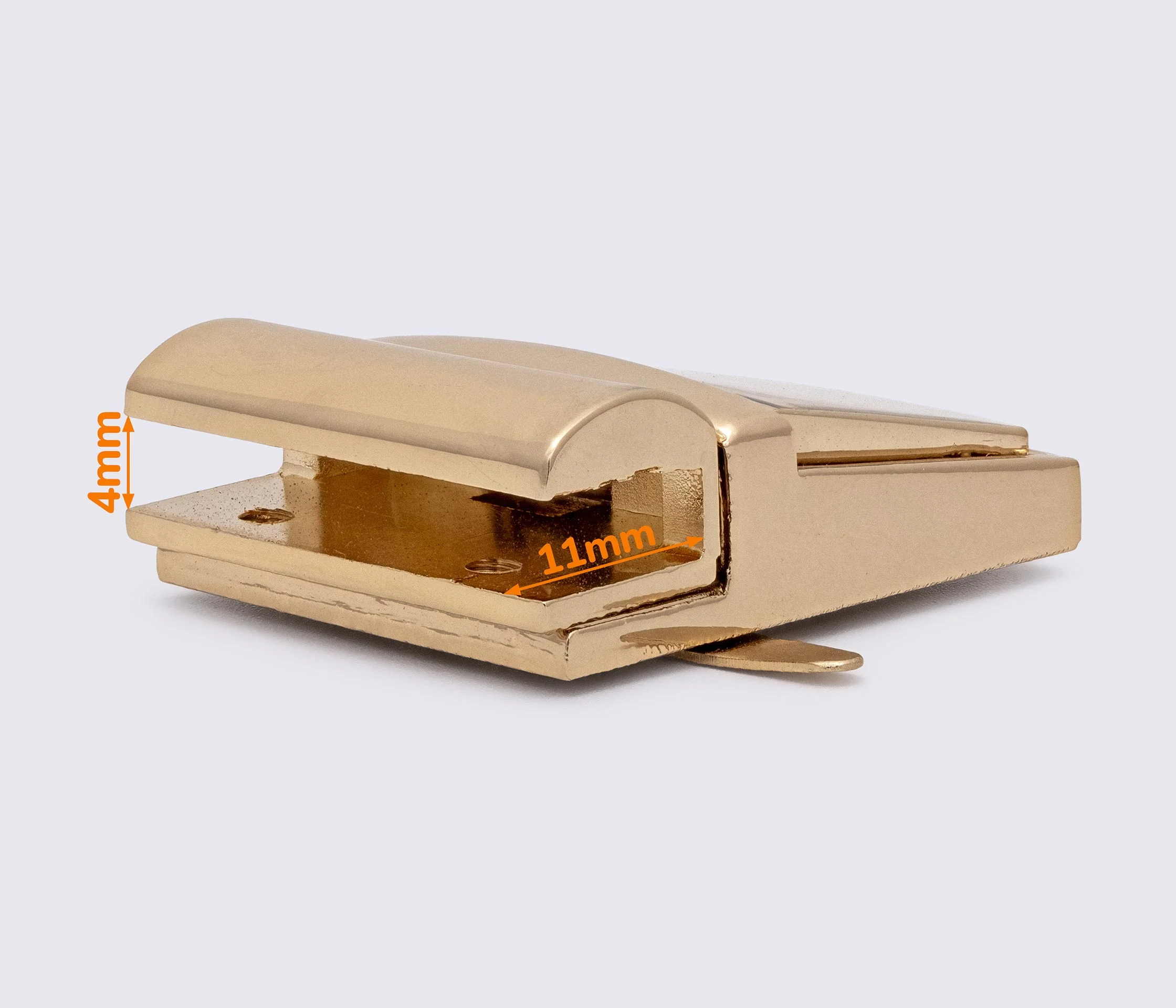 product-3