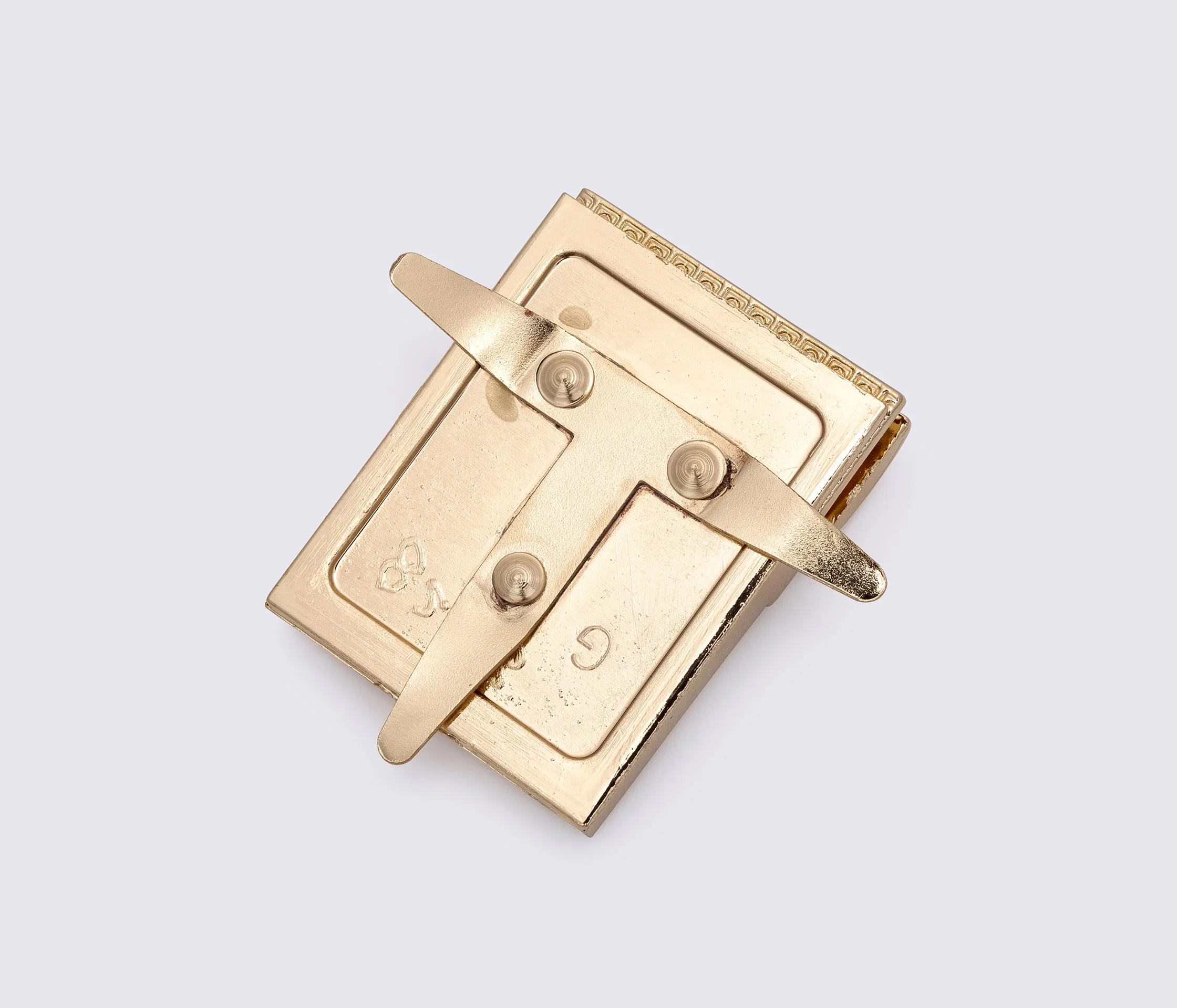product-1