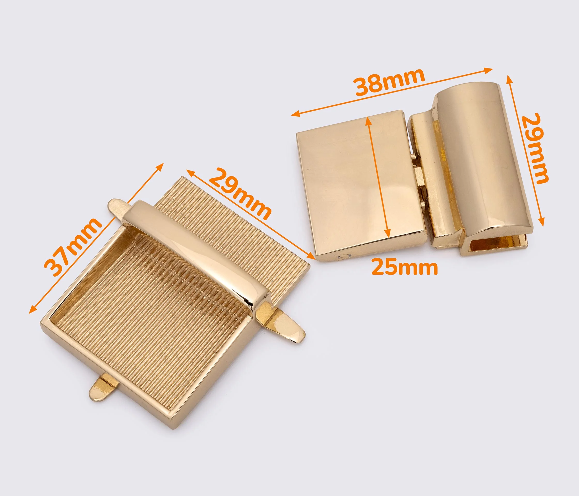 product-2