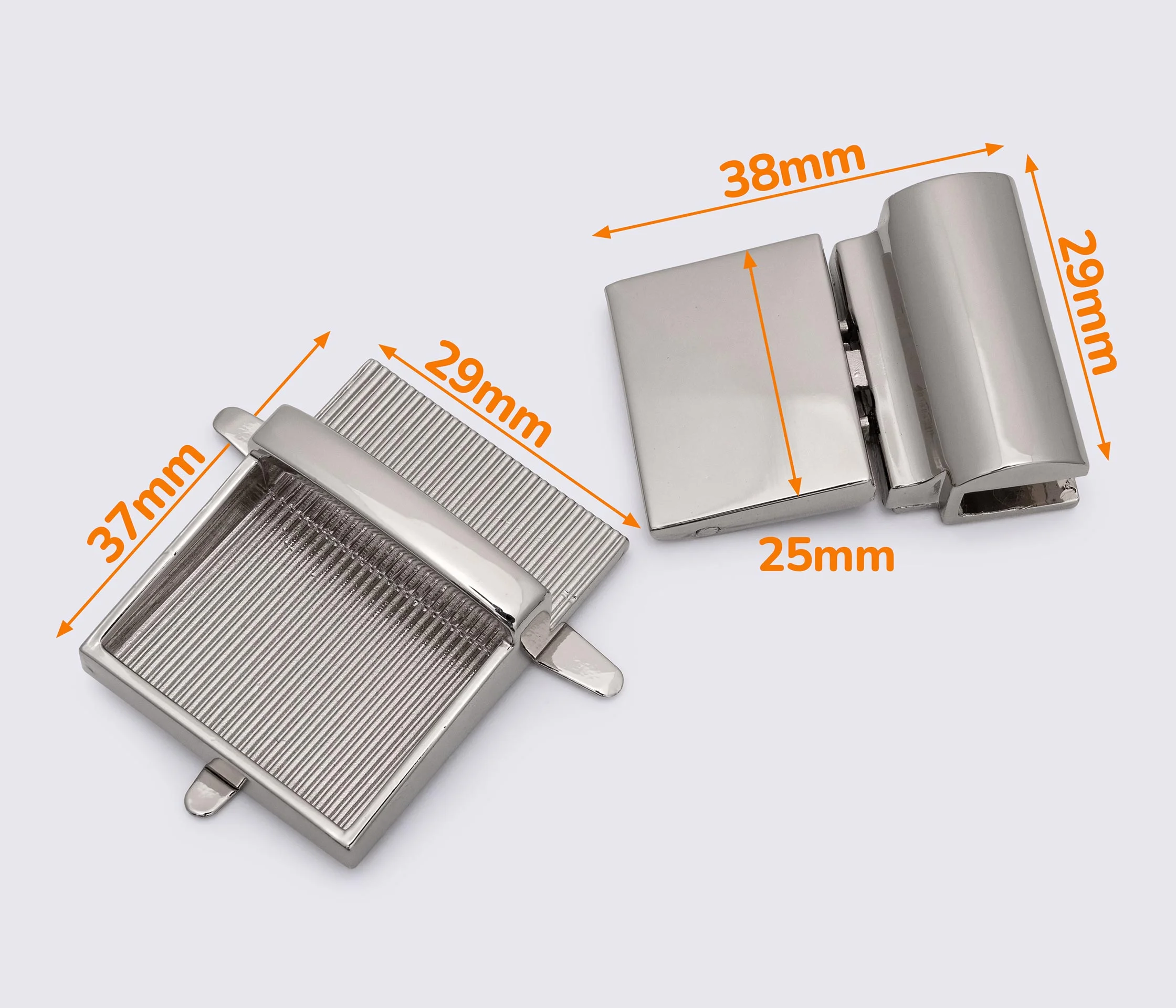 product-2