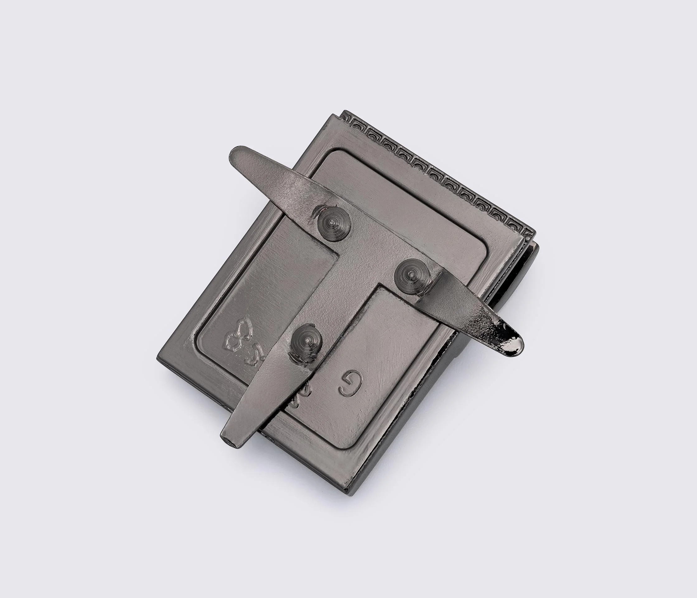 product-1
