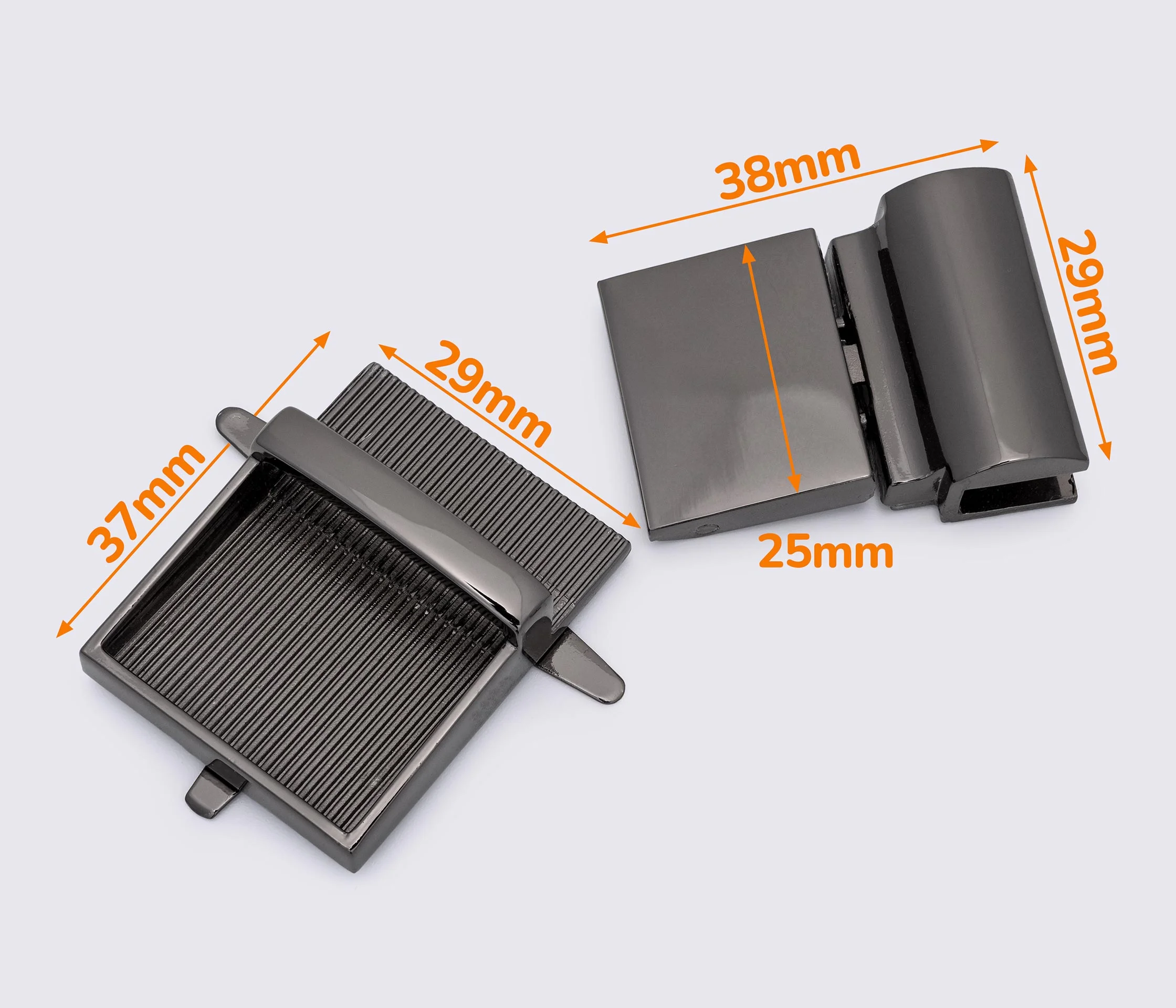 product-2