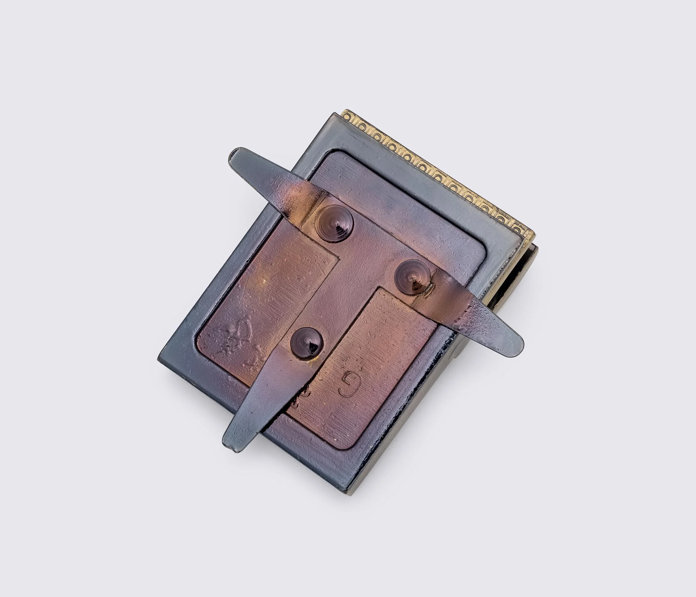product-1