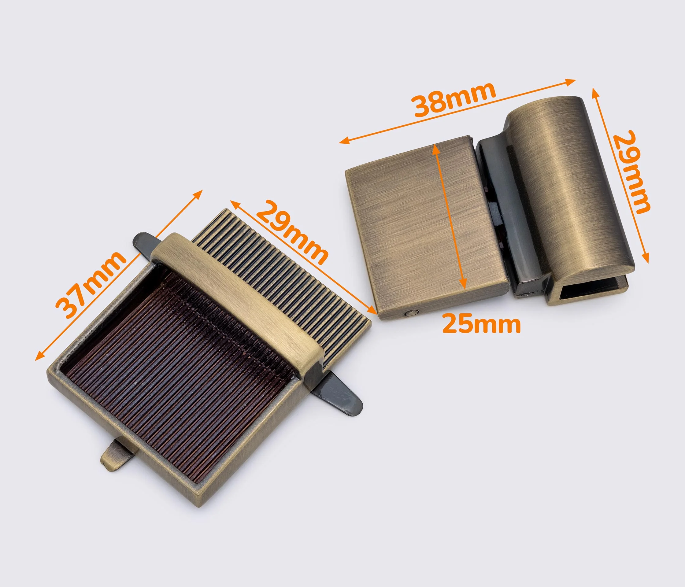product-2