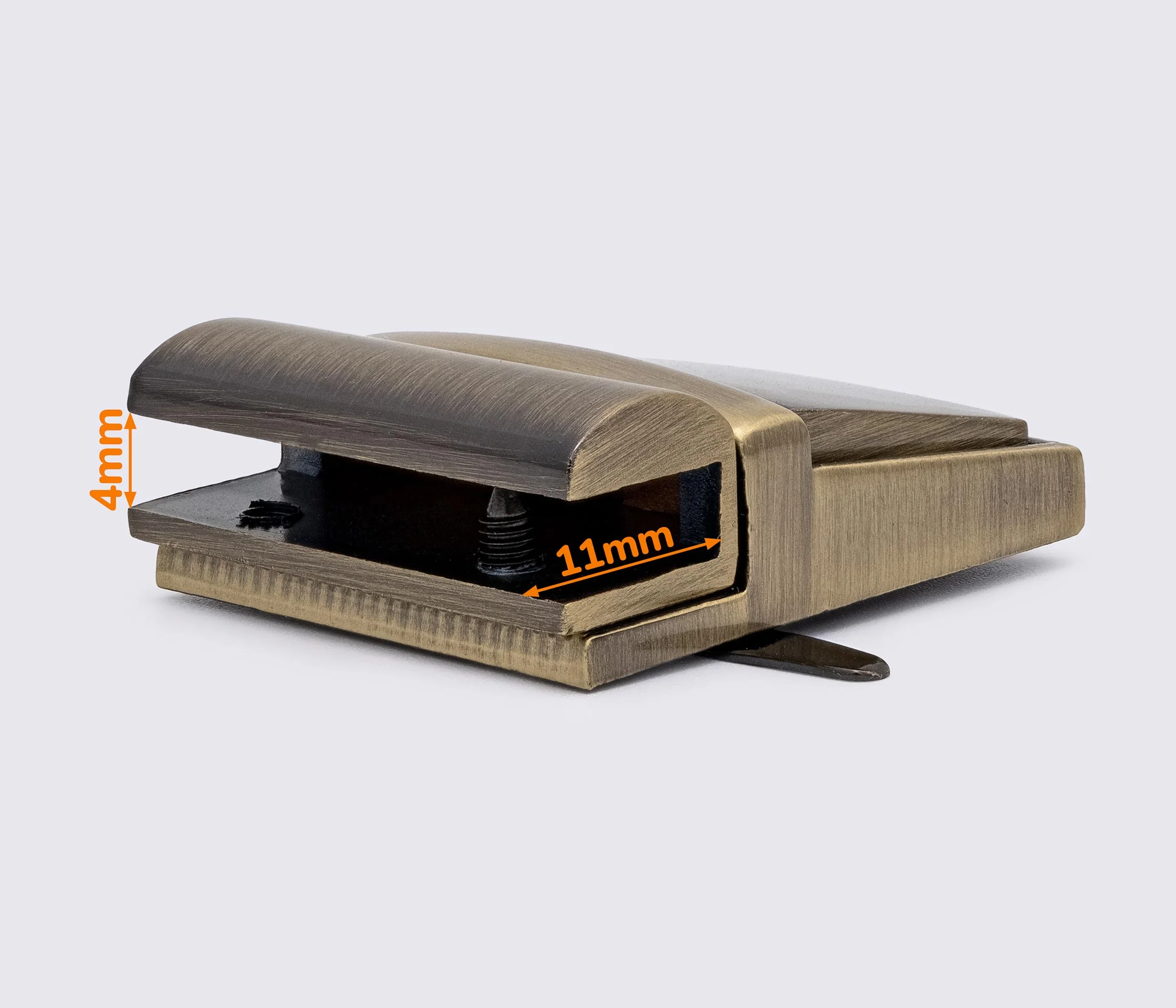 product-3
