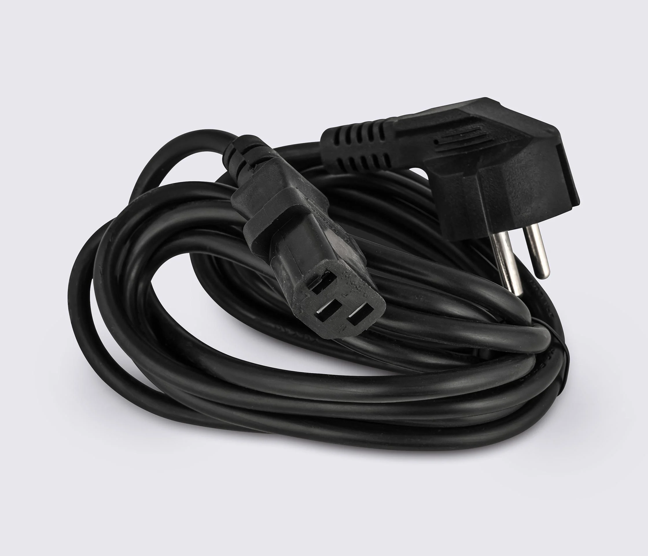 Дисковый раскройный нож RSD-110 (8771) – Купить на HandyMarket