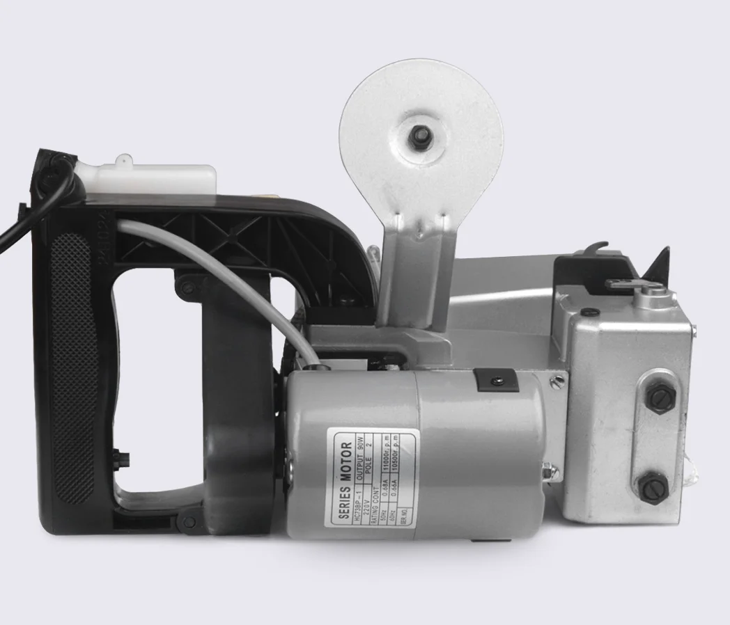Мешкозашивочная машина GK26-1A