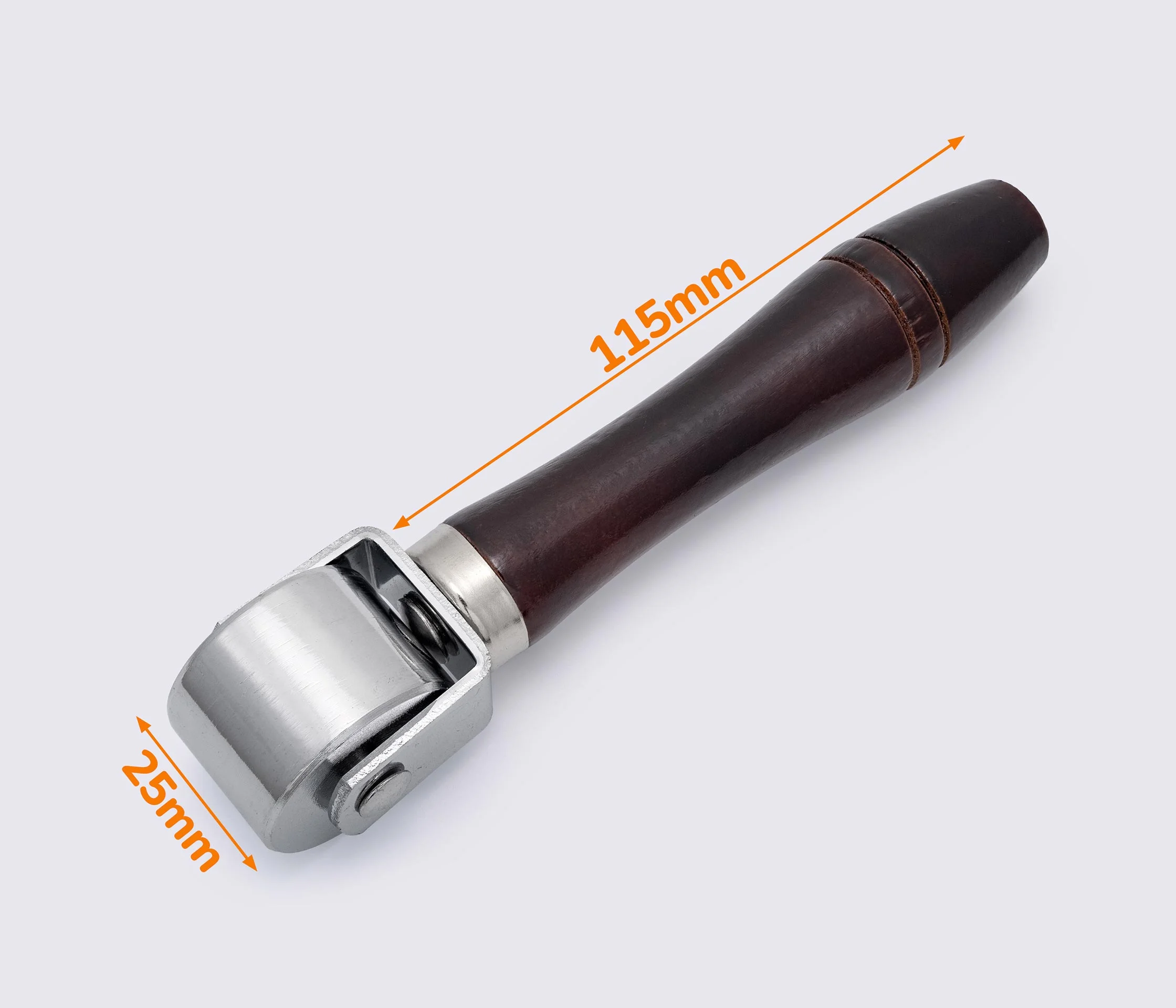 product-0