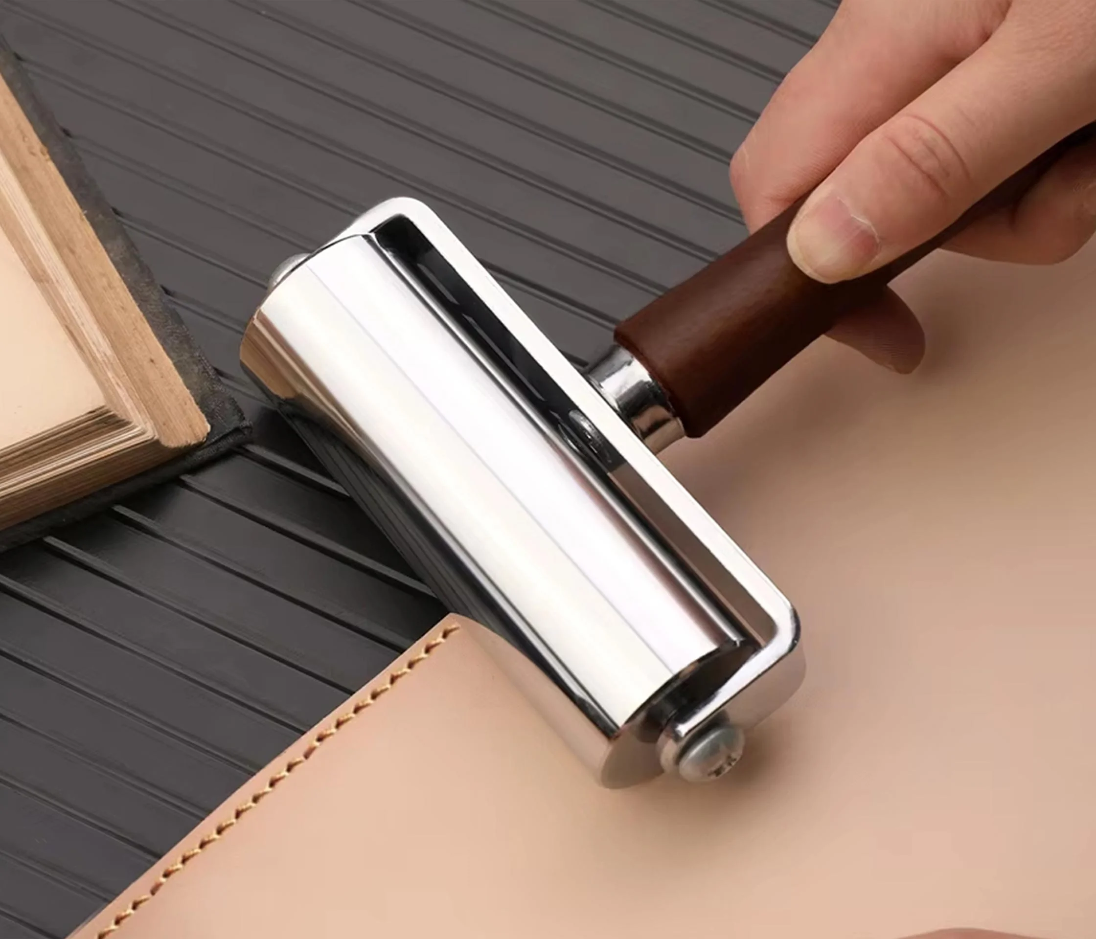 product-2