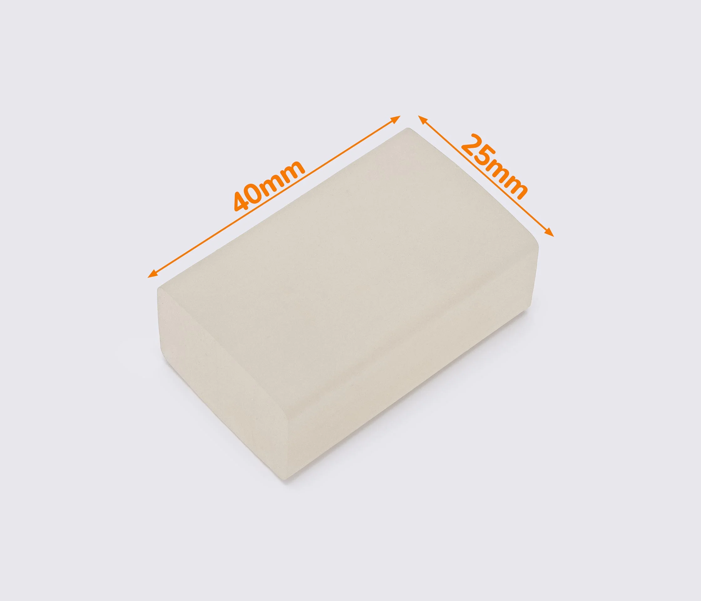 product-0